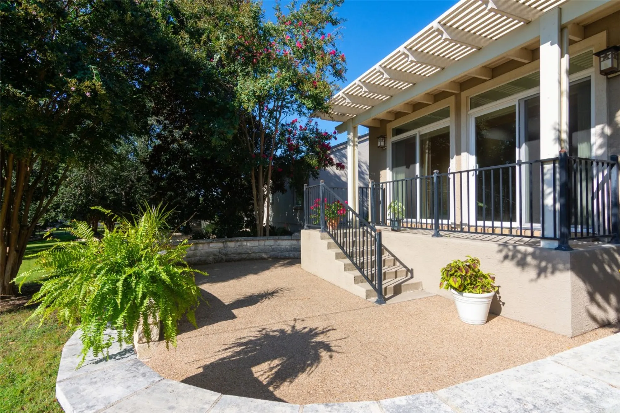 Property Slideshow image 38 of 39 | 110 lampasas pass, Georgetown, TX, 78633