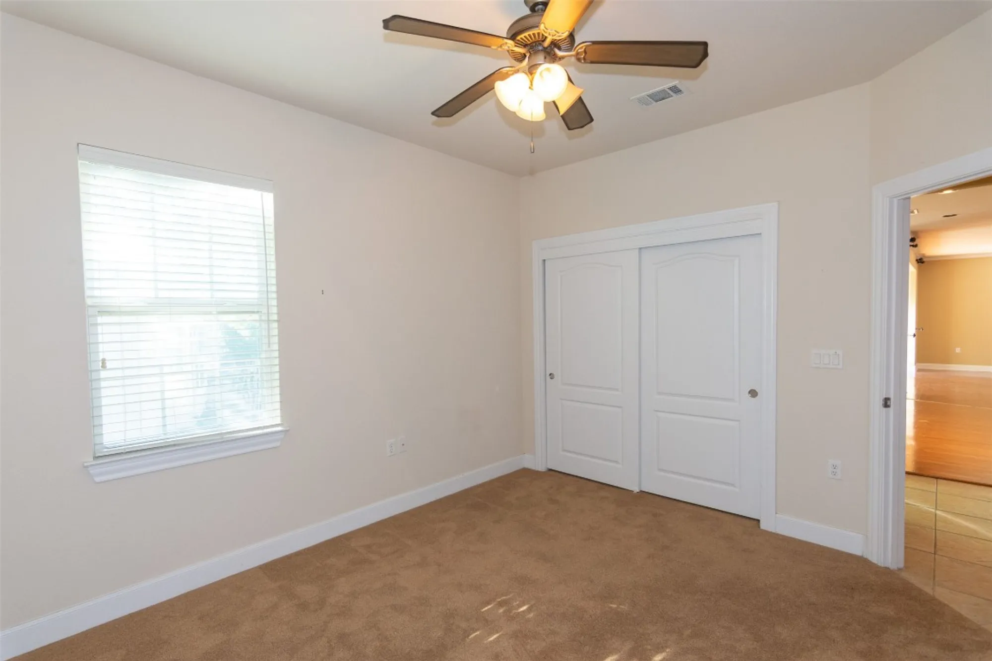 Property Slideshow image 31 of 39 | 110 lampasas pass, Georgetown, TX, 78633