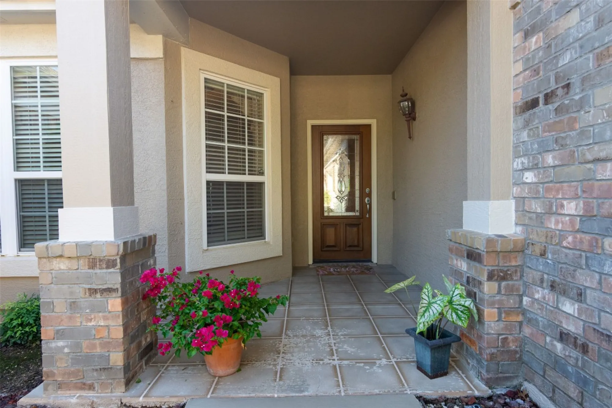 Property Slideshow image 5 of 39 | 110 lampasas pass, Georgetown, TX, 78633