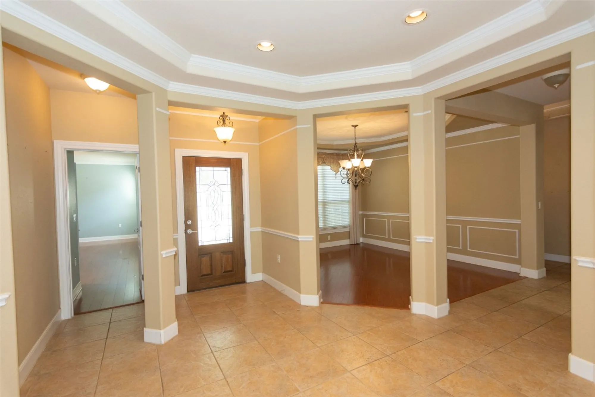 Property Slideshow image 6 of 39 | 110 lampasas pass, Georgetown, TX, 78633