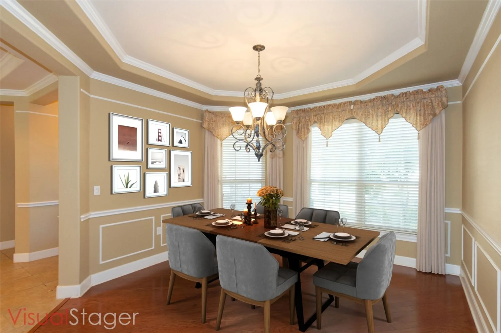 Property Slideshow image 7 of 39 | 110 lampasas pass, Georgetown, TX, 78633