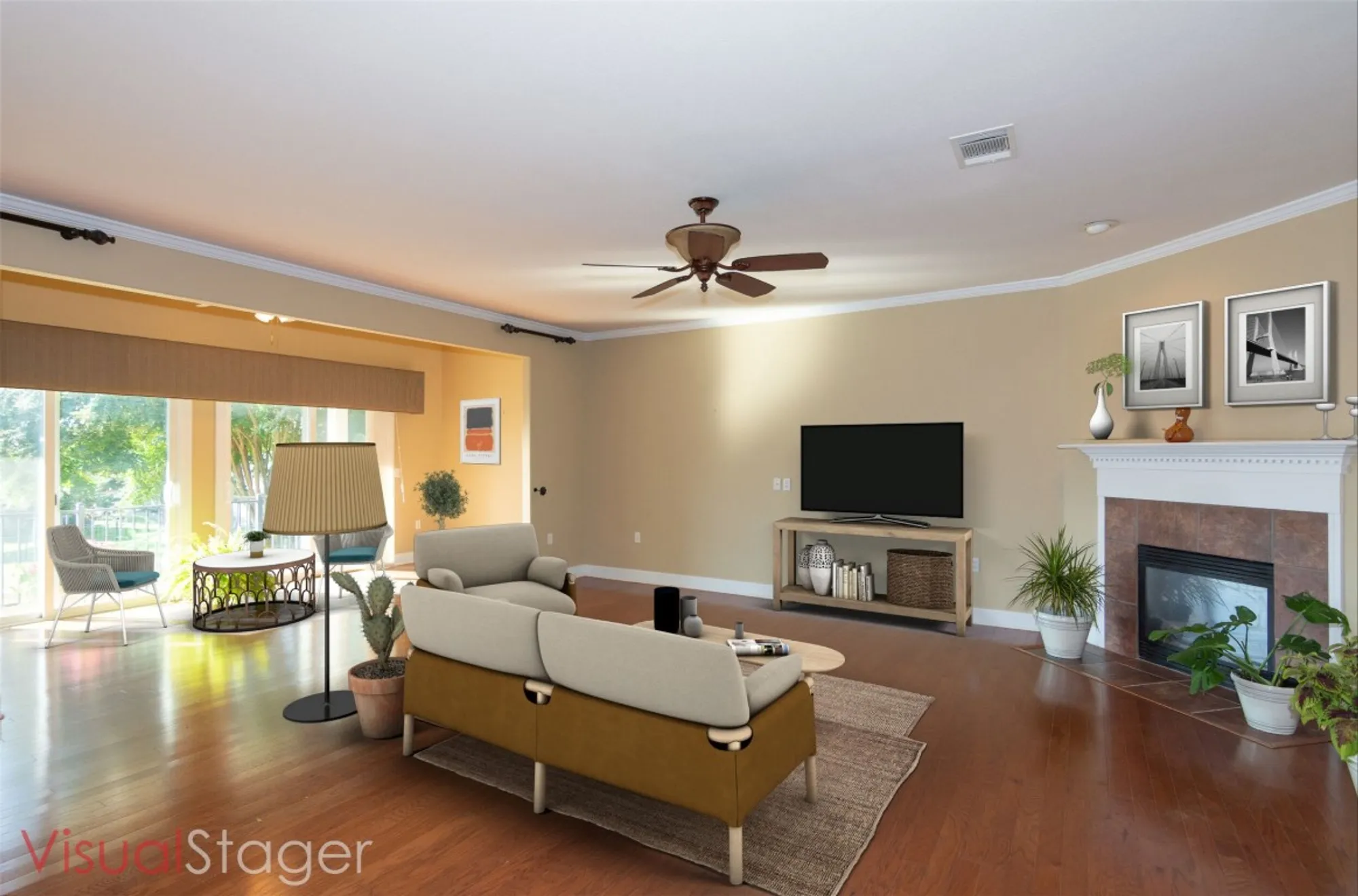 Property Slideshow image 8 of 39 | 110 lampasas pass, Georgetown, TX, 78633