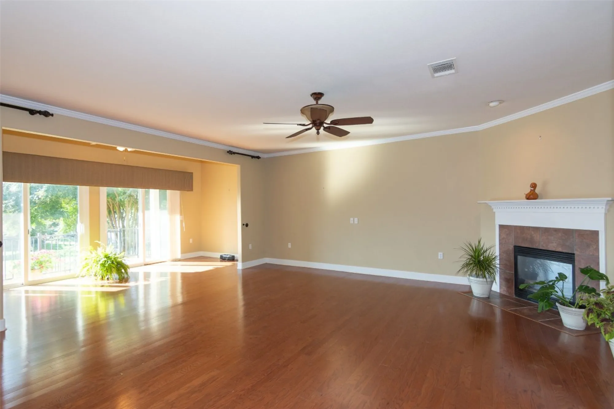 Property Slideshow image 9 of 39 | 110 lampasas pass, Georgetown, TX, 78633