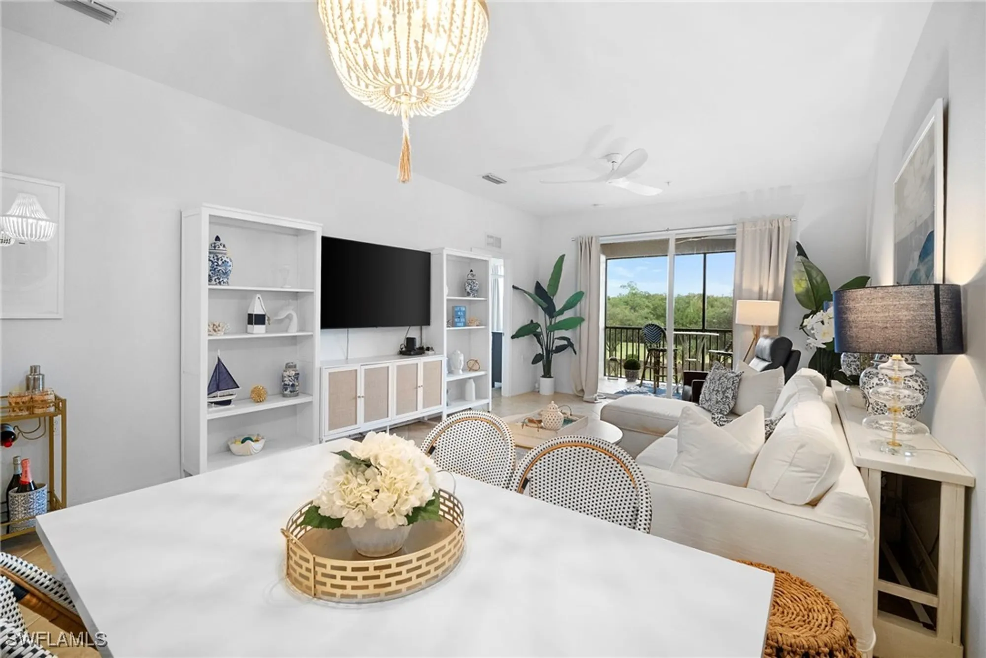 Property Slideshow image 14 of 50 | 10345 heritage bay blvd 2044, Naples, FL, 34120