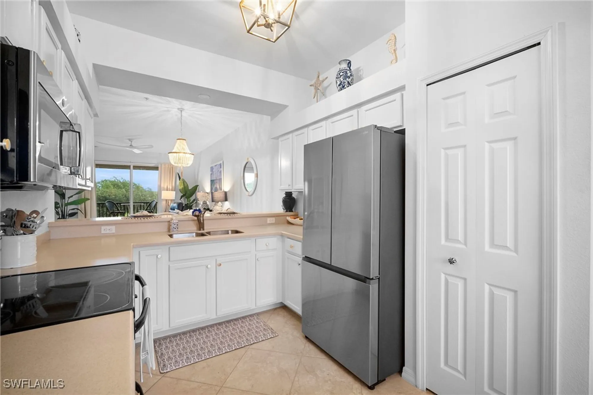 Property Slideshow image 17 of 50 | 10345 heritage bay blvd 2044, Naples, FL, 34120