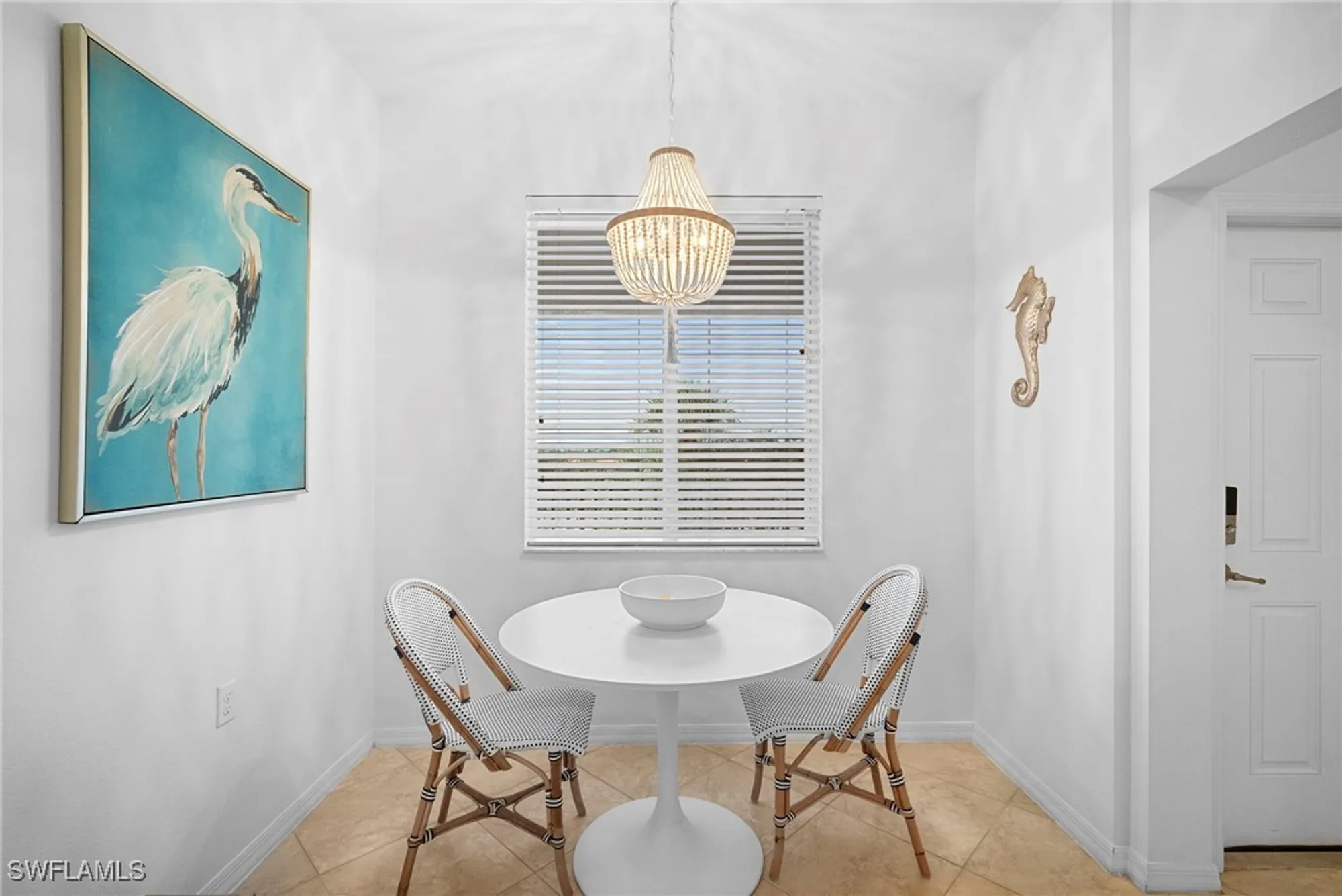 Property Slideshow image 18 of 50 | 10345 heritage bay blvd 2044, Naples, FL, 34120