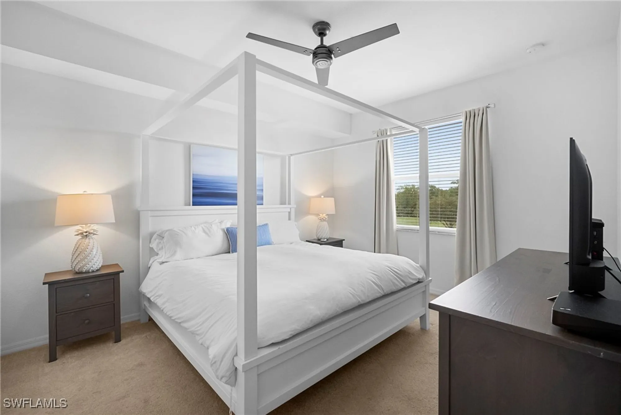 Property Slideshow image 19 of 50 | 10345 heritage bay blvd 2044, Naples, FL, 34120