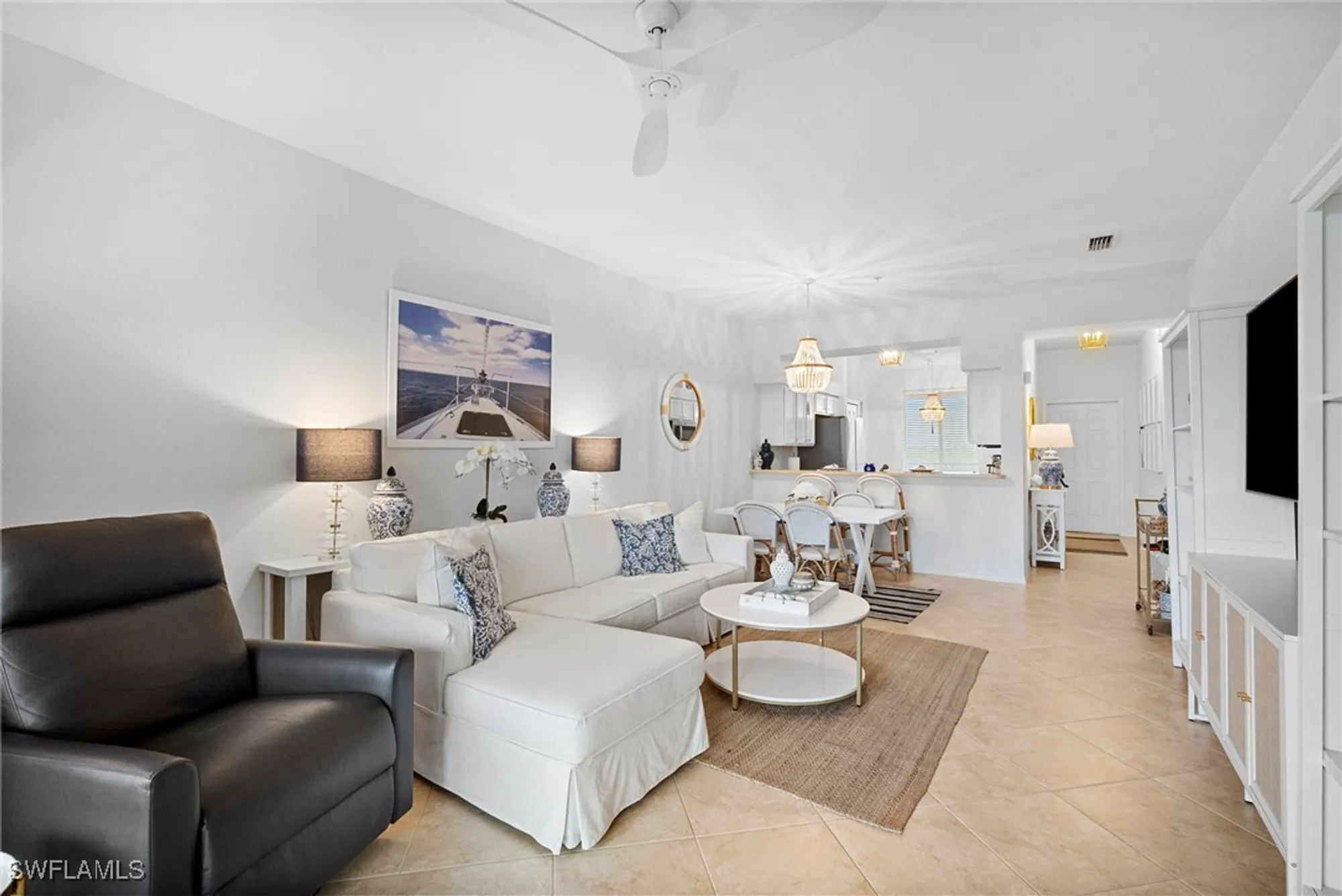 Property Slideshow image 10 of 50 | 10345 heritage bay blvd 2044, Naples, FL, 34120
