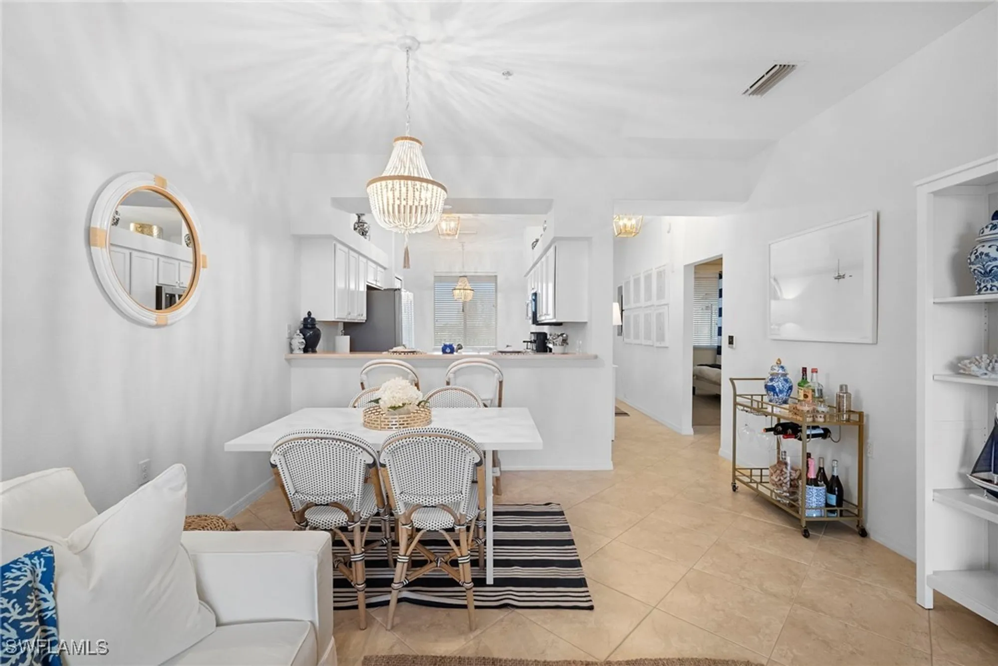 Property Slideshow image 11 of 50 | 10345 heritage bay blvd 2044, Naples, FL, 34120