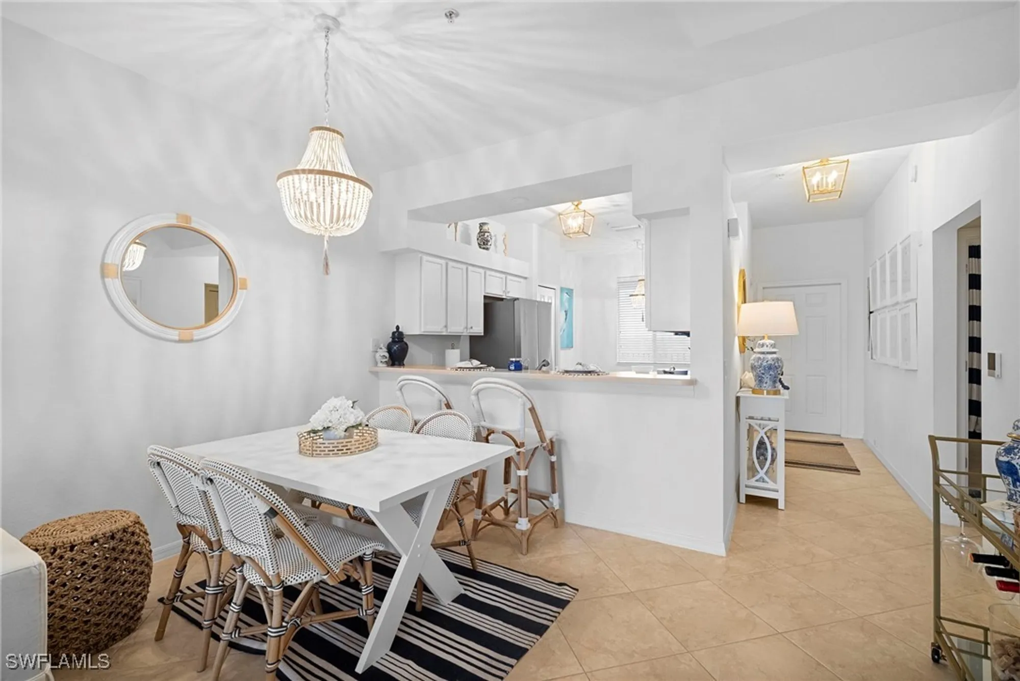 Property Slideshow image 12 of 50 | 10345 heritage bay blvd 2044, Naples, FL, 34120