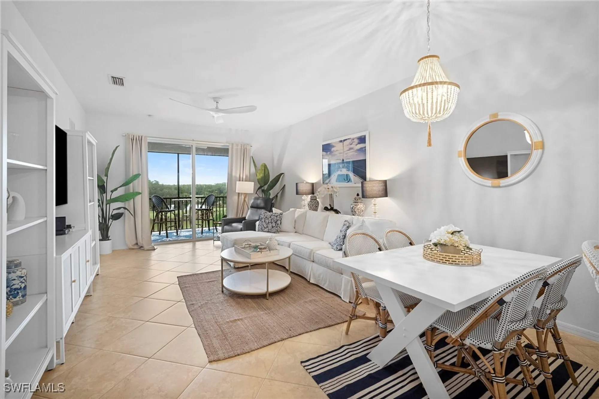 Property Slideshow image 13 of 50 | 10345 heritage bay blvd 2044, Naples, FL, 34120