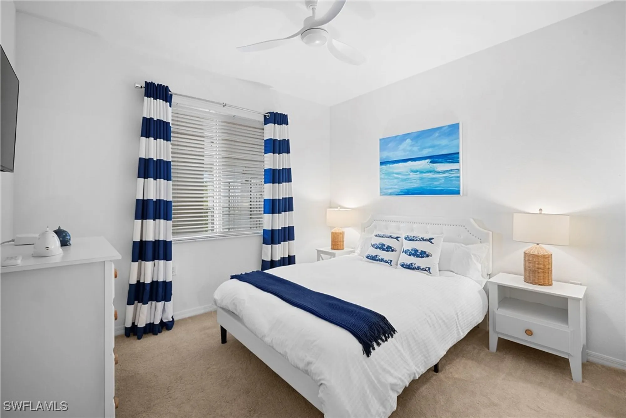 Property Slideshow image 25 of 50 | 10345 heritage bay blvd 2044, Naples, FL, 34120