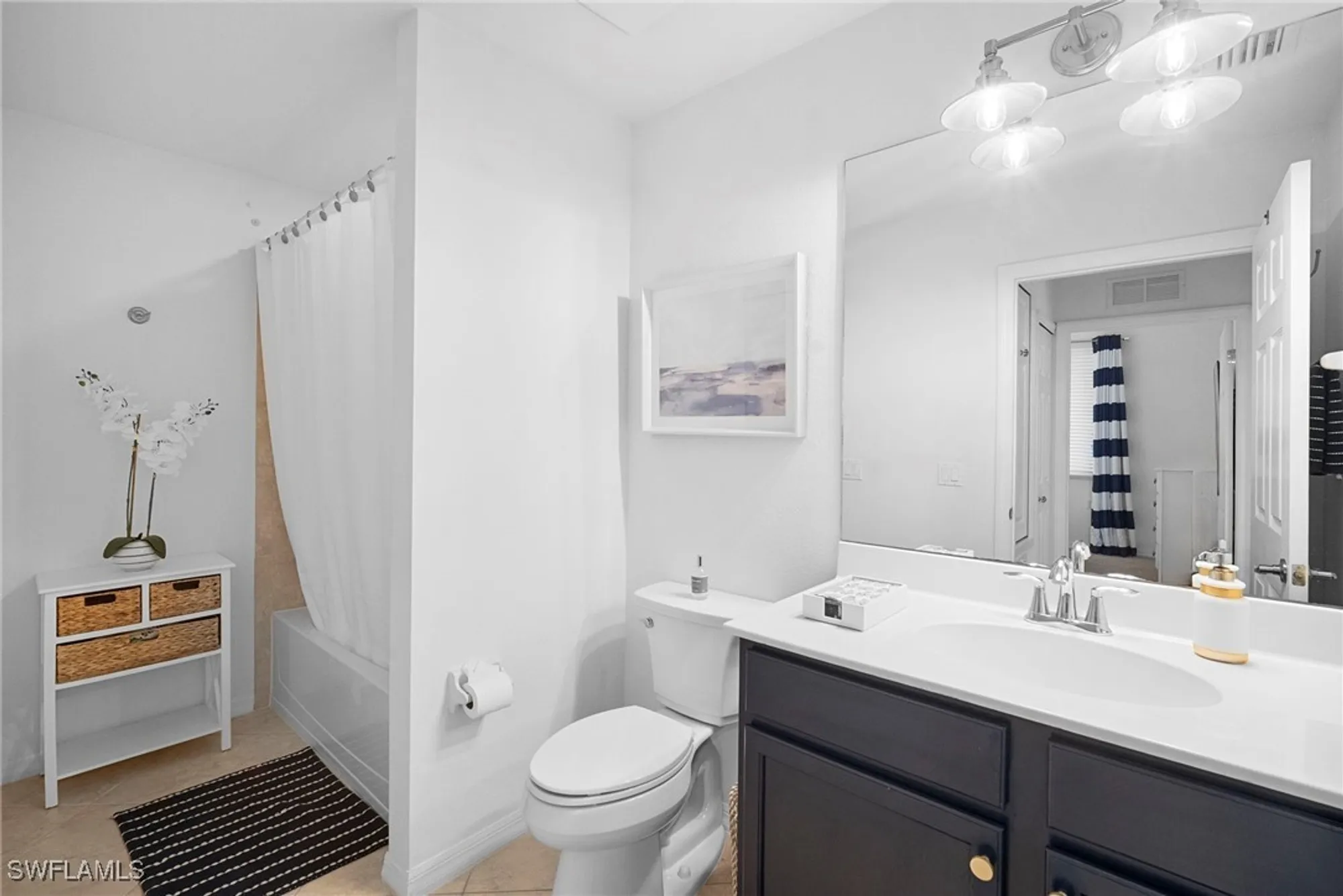 Property Slideshow image 26 of 50 | 10345 heritage bay blvd 2044, Naples, FL, 34120