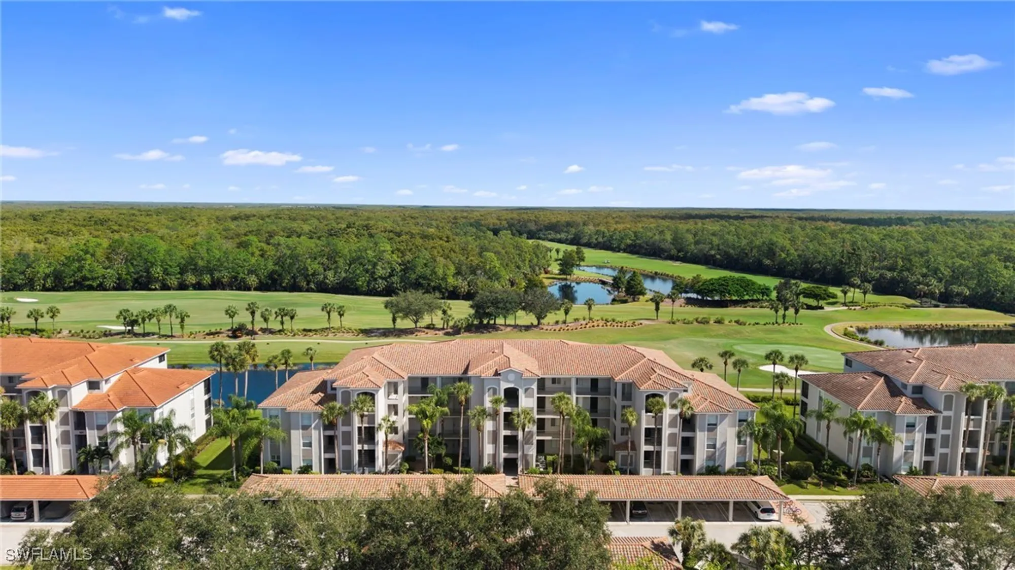 Property Slideshow image 2 of 50 | 10345 heritage bay blvd 2044, Naples, FL, 34120