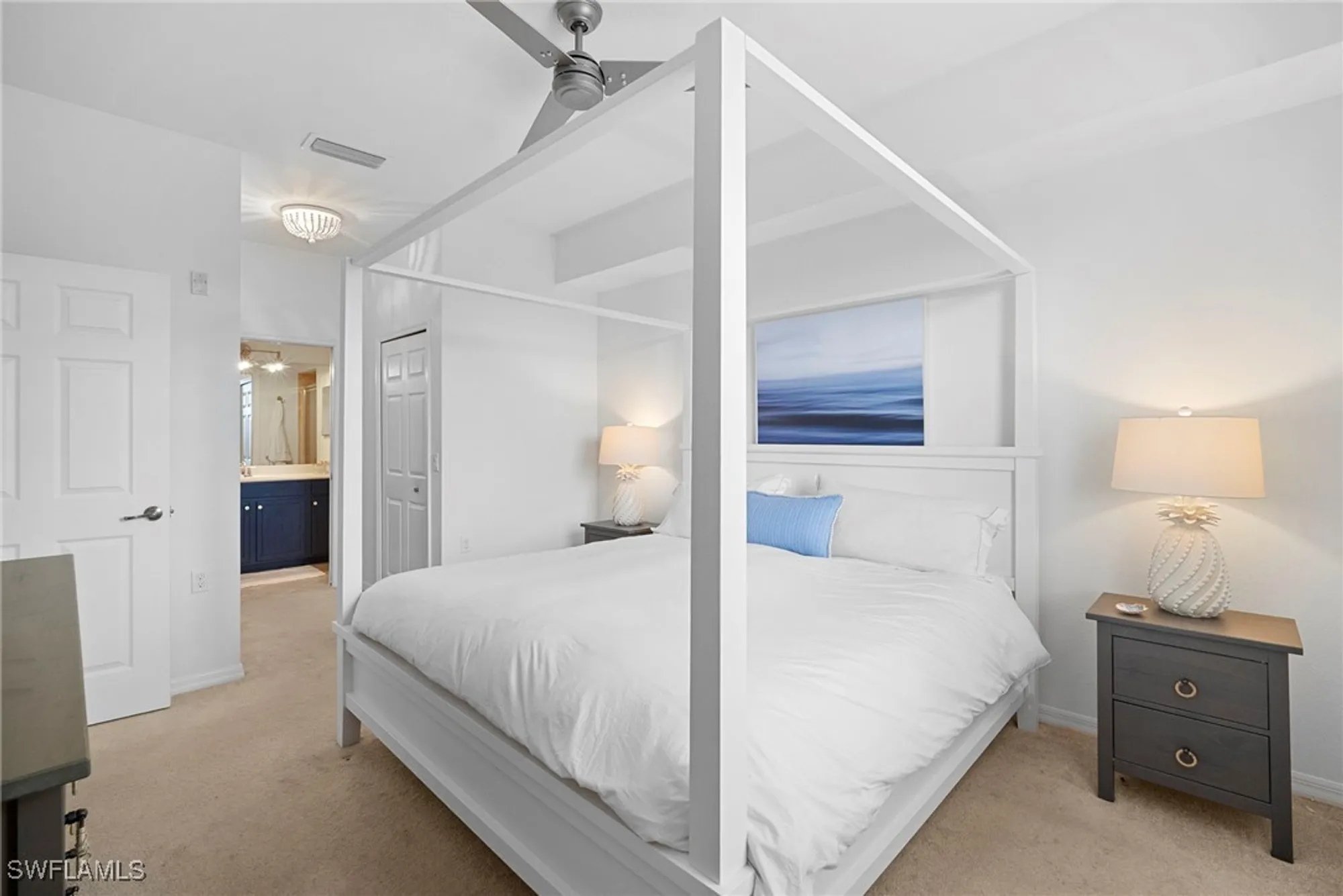 Property Slideshow image 21 of 50 | 10345 heritage bay blvd 2044, Naples, FL, 34120