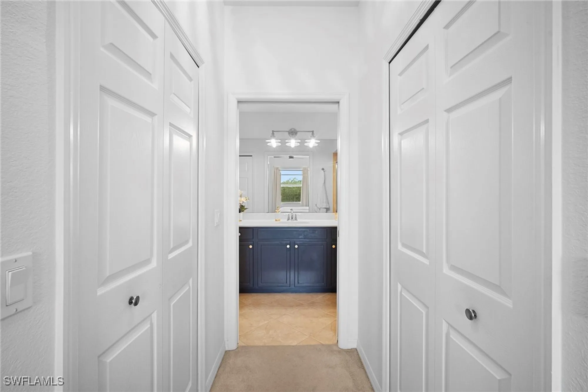 Property Slideshow image 22 of 50 | 10345 heritage bay blvd 2044, Naples, FL, 34120