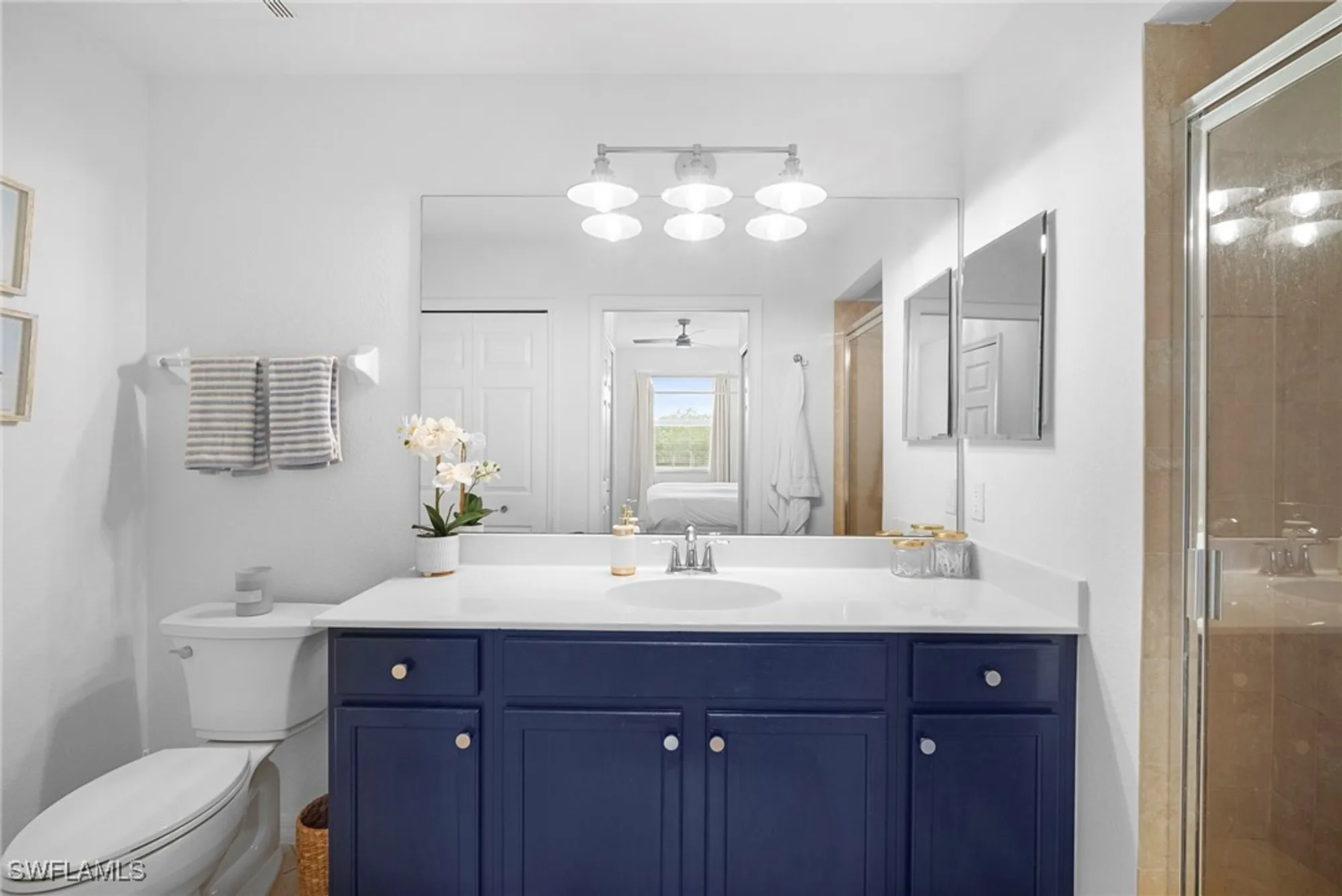 Property Slideshow image 23 of 50 | 10345 heritage bay blvd 2044, Naples, FL, 34120