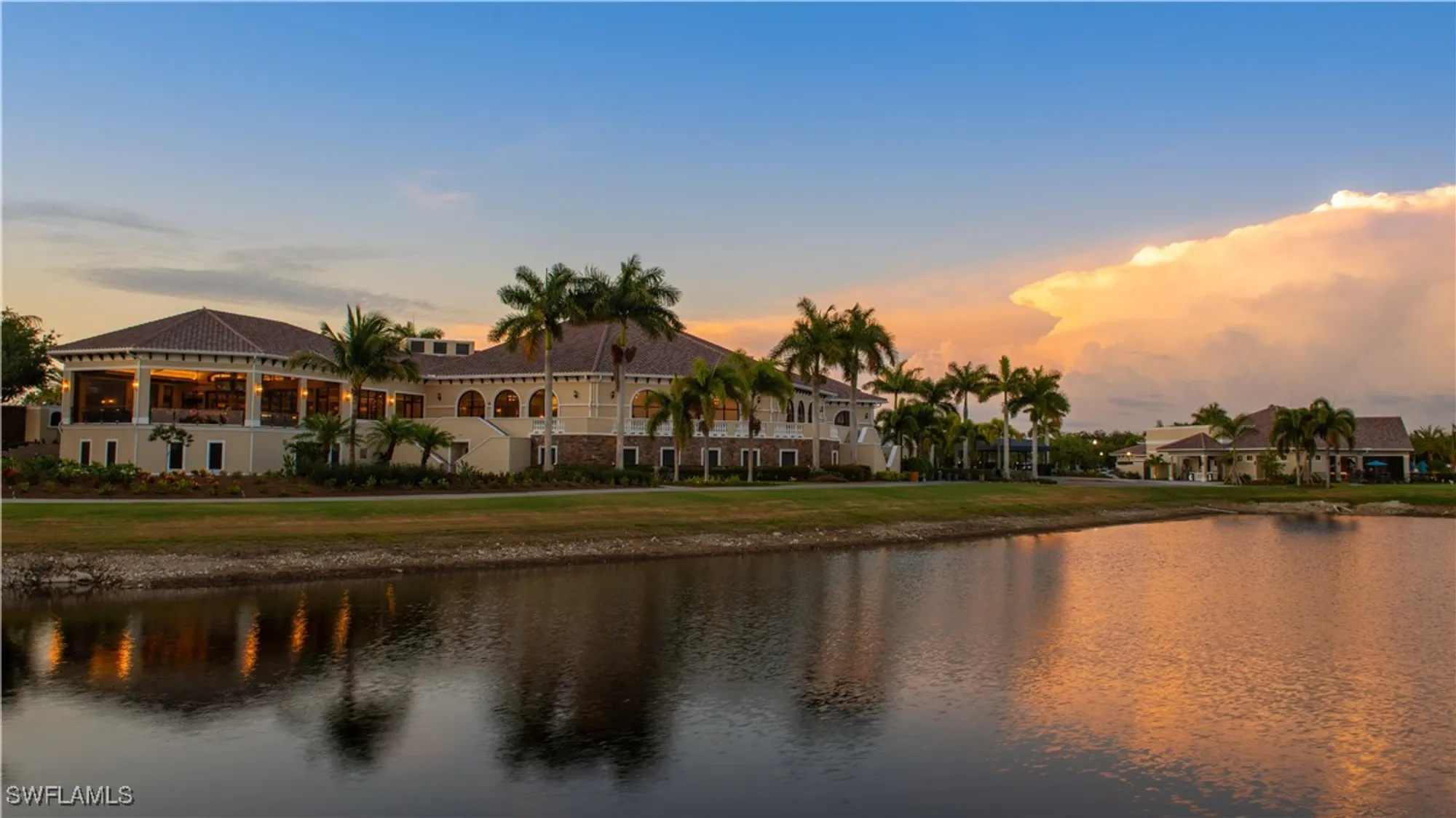 Property Slideshow image 40 of 50 | 10345 heritage bay blvd 2044, Naples, FL, 34120