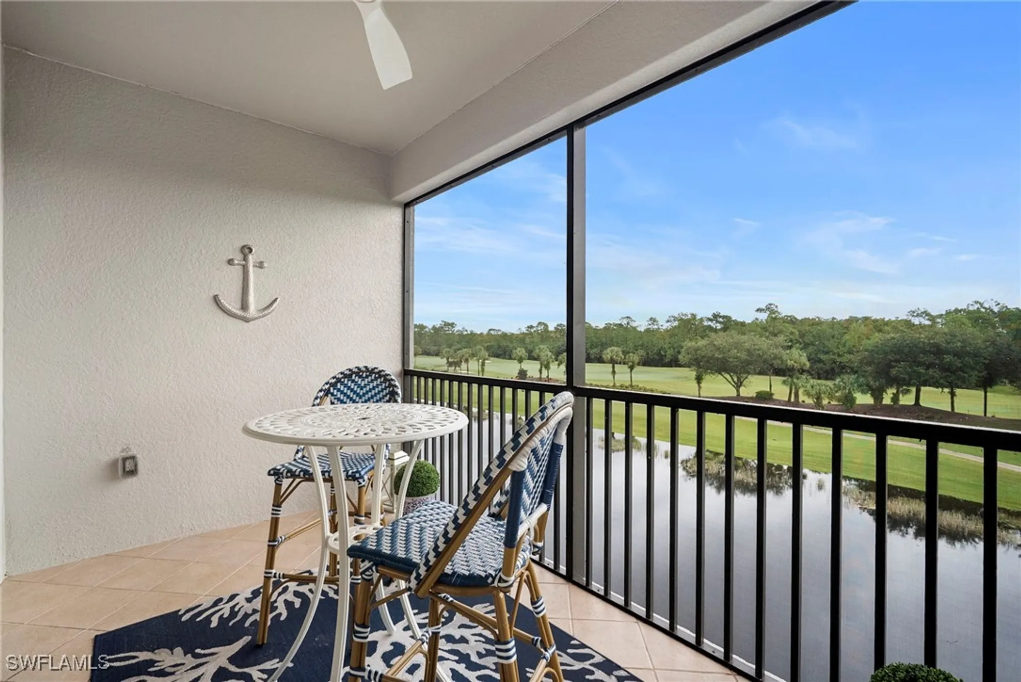 Property Slideshow image 5 of 50 | 10345 heritage bay blvd 2044, Naples, FL, 34120