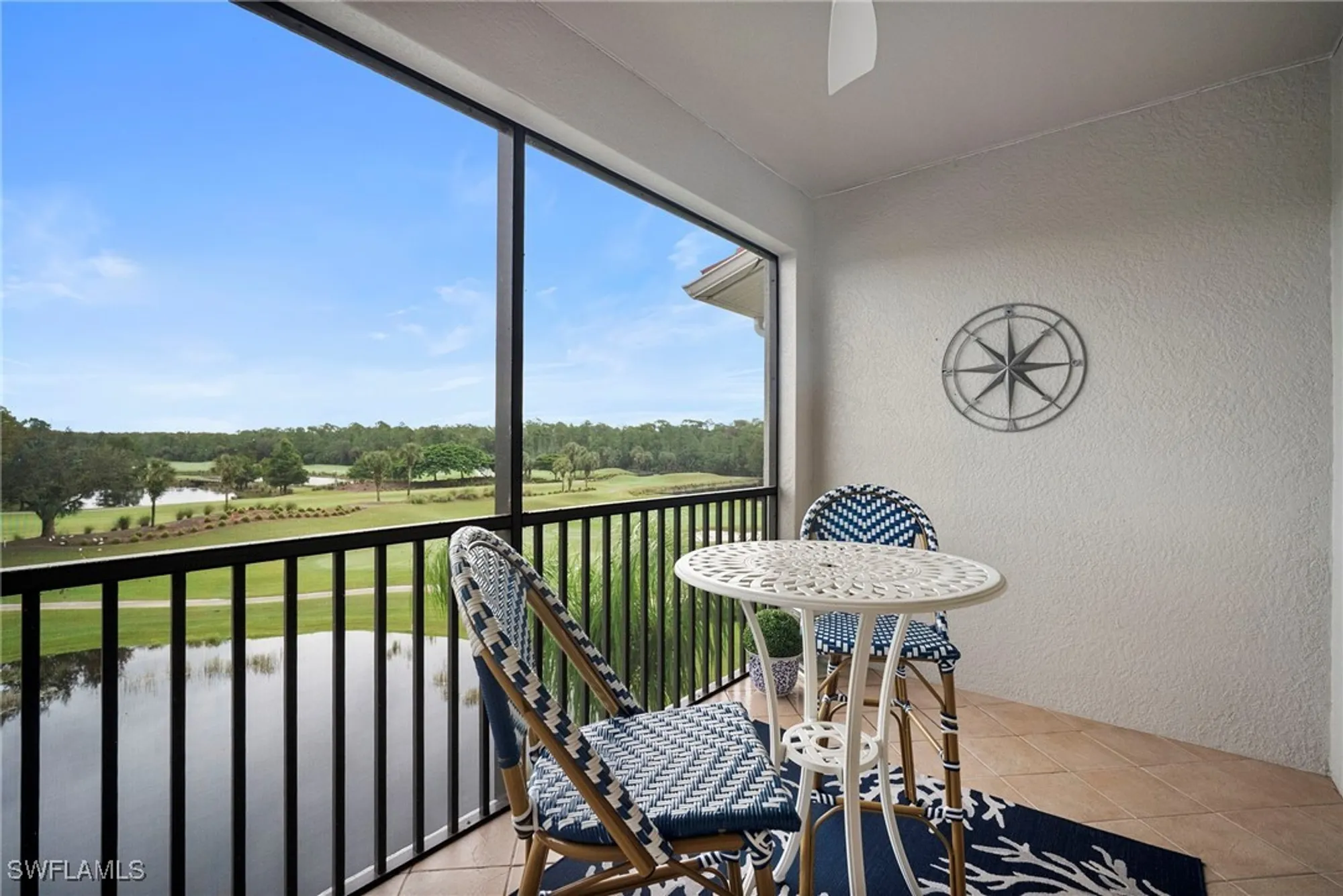 Property Slideshow image 6 of 50 | 10345 heritage bay blvd 2044, Naples, FL, 34120