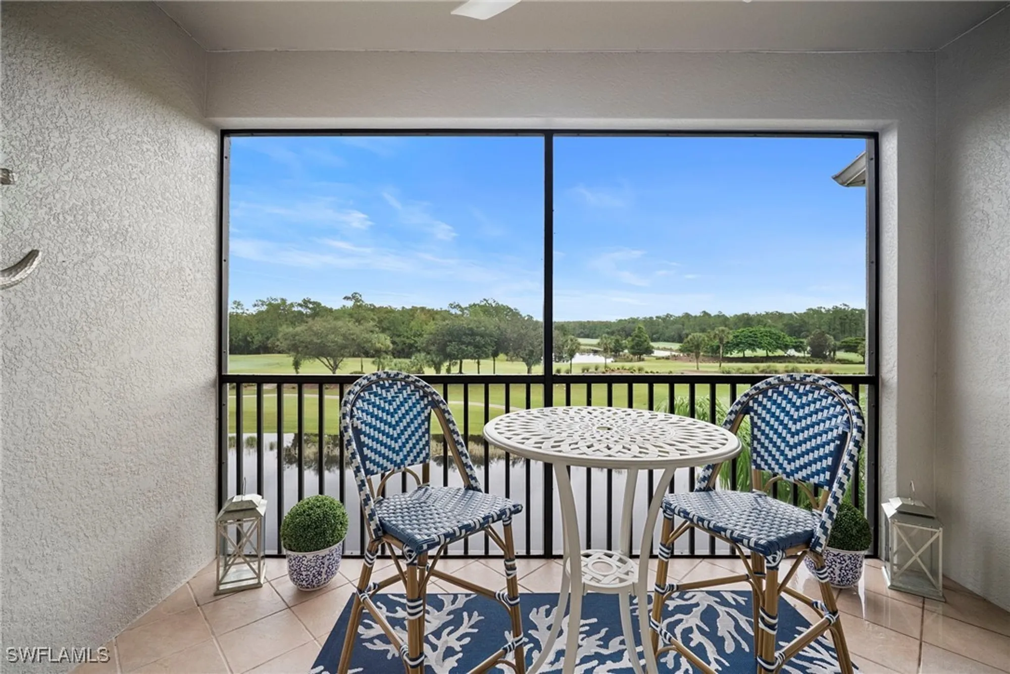 Property Slideshow image 7 of 50 | 10345 heritage bay blvd 2044, Naples, FL, 34120