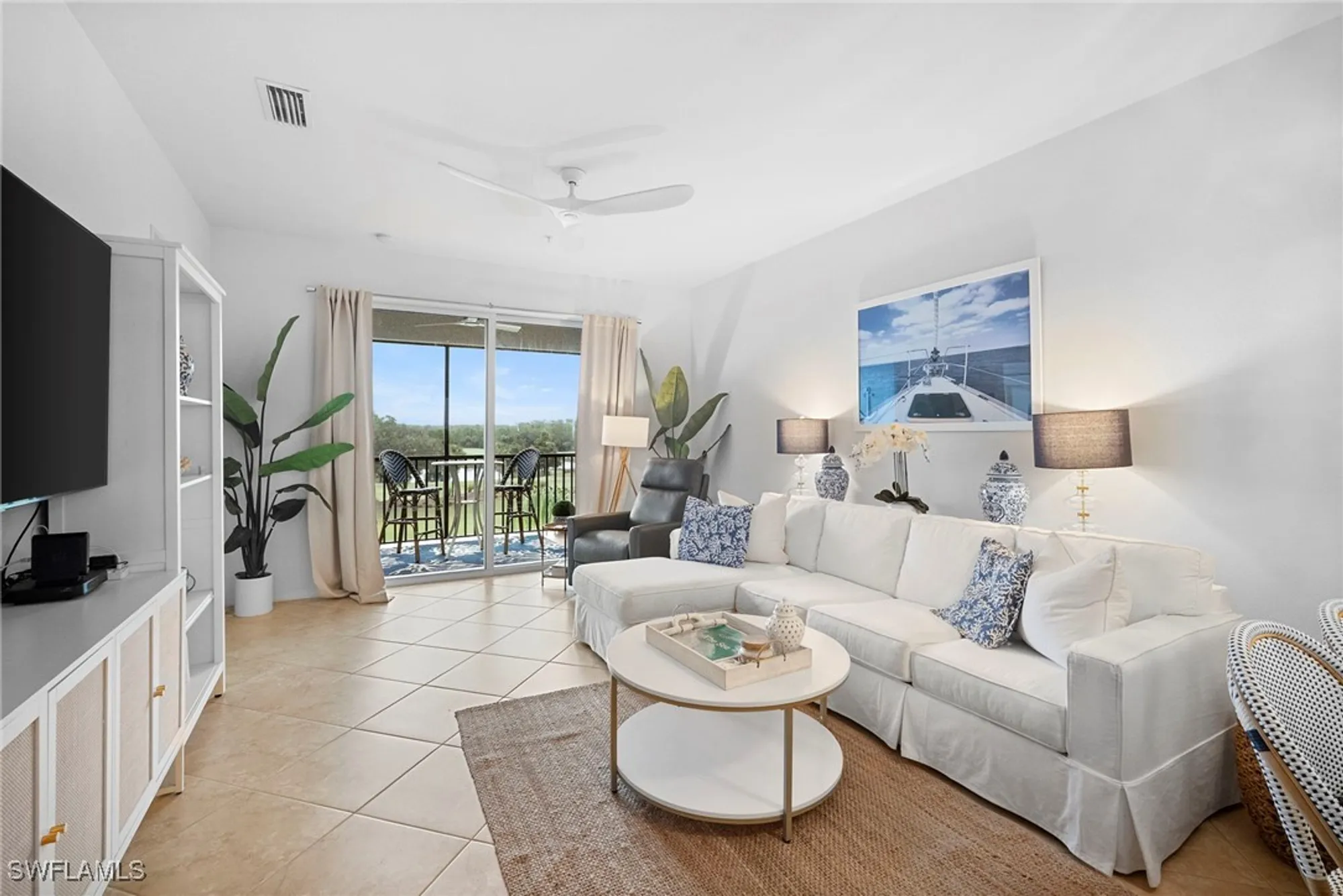 Property Slideshow image 8 of 50 | 10345 heritage bay blvd 2044, Naples, FL, 34120