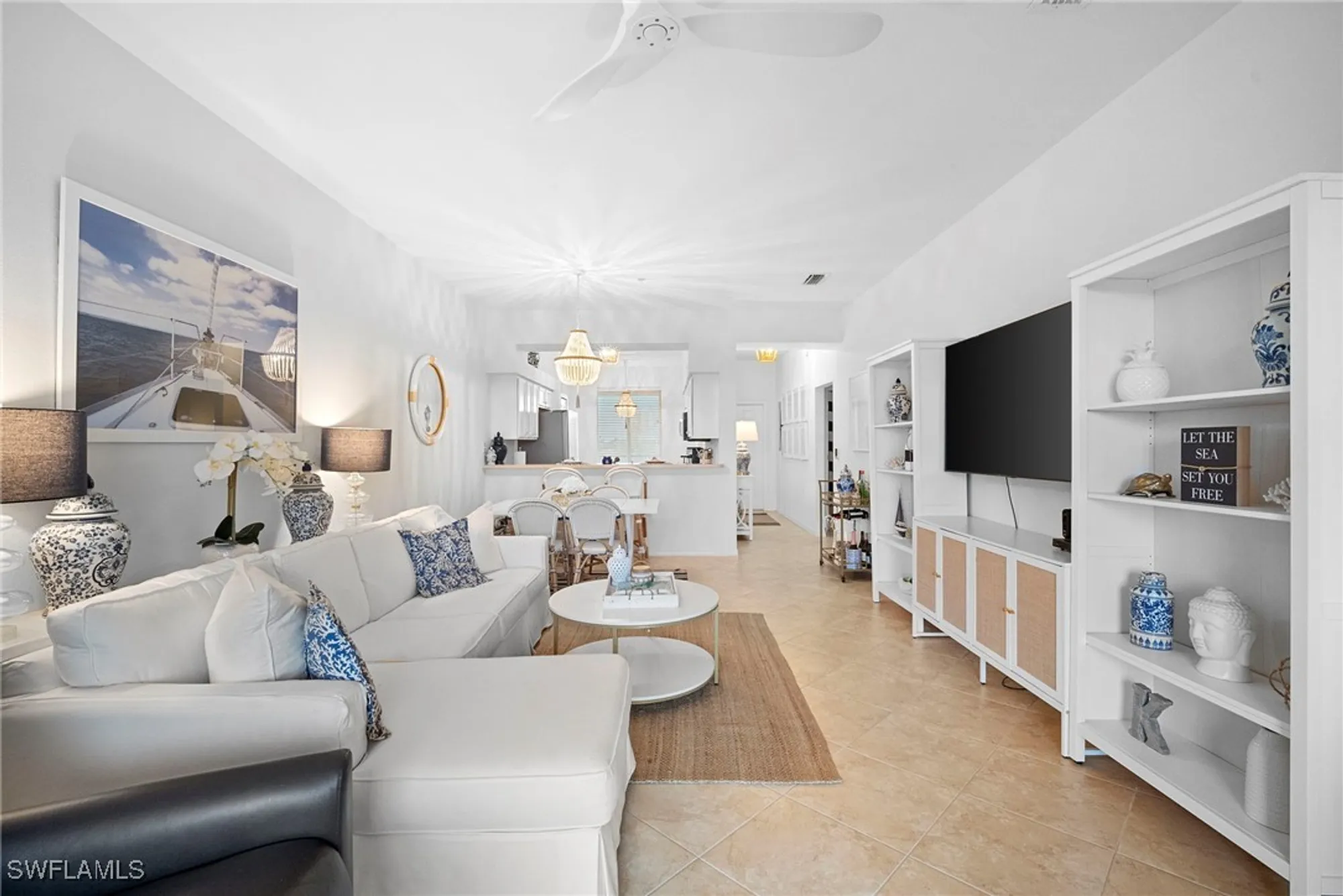 Property Slideshow image 9 of 50 | 10345 heritage bay blvd 2044, Naples, FL, 34120