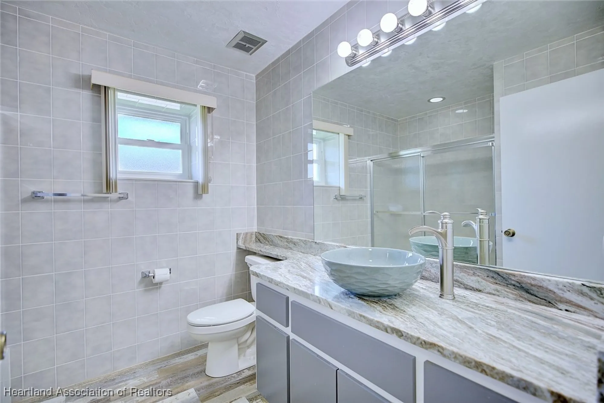 Property Slideshow image 15 of 27 | 56 grandview blvd, Lake Placid, FL, 33852
