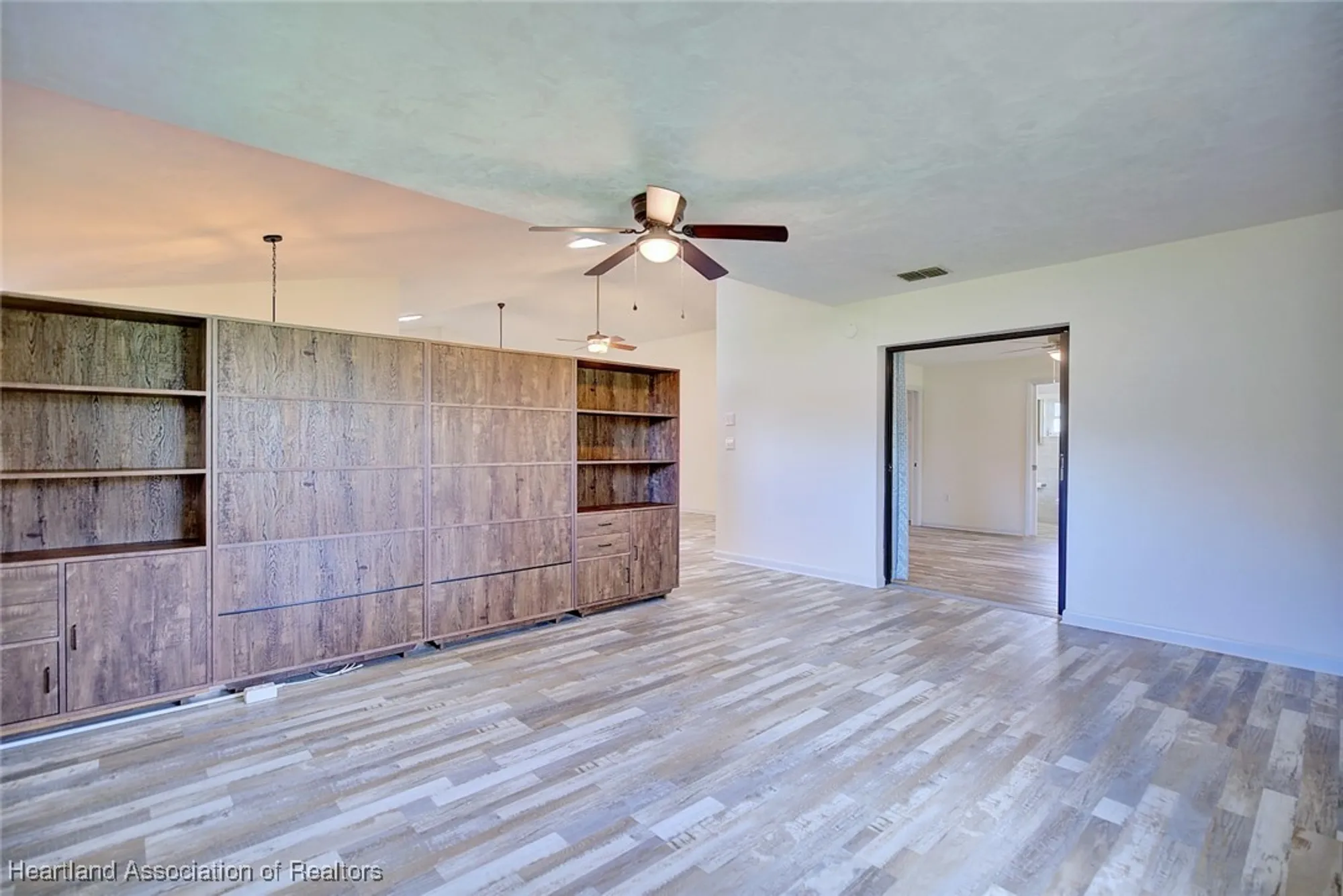 Property Slideshow image 10 of 27 | 56 grandview blvd, Lake Placid, FL, 33852