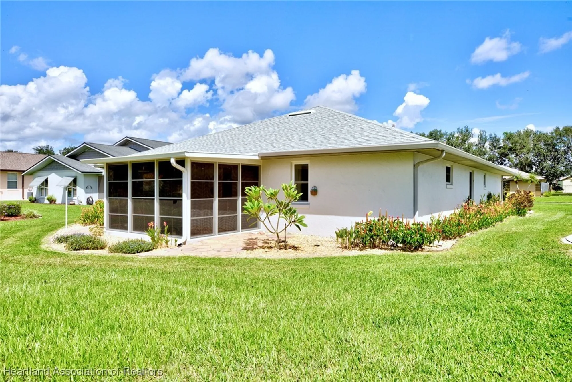 Property Slideshow image 27 of 27 | 56 grandview blvd, Lake Placid, FL, 33852
