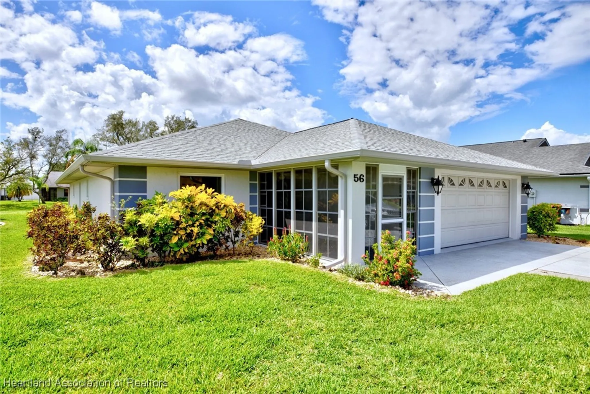 Property Slideshow image 2 of 27 | 56 grandview blvd, Lake Placid, FL, 33852