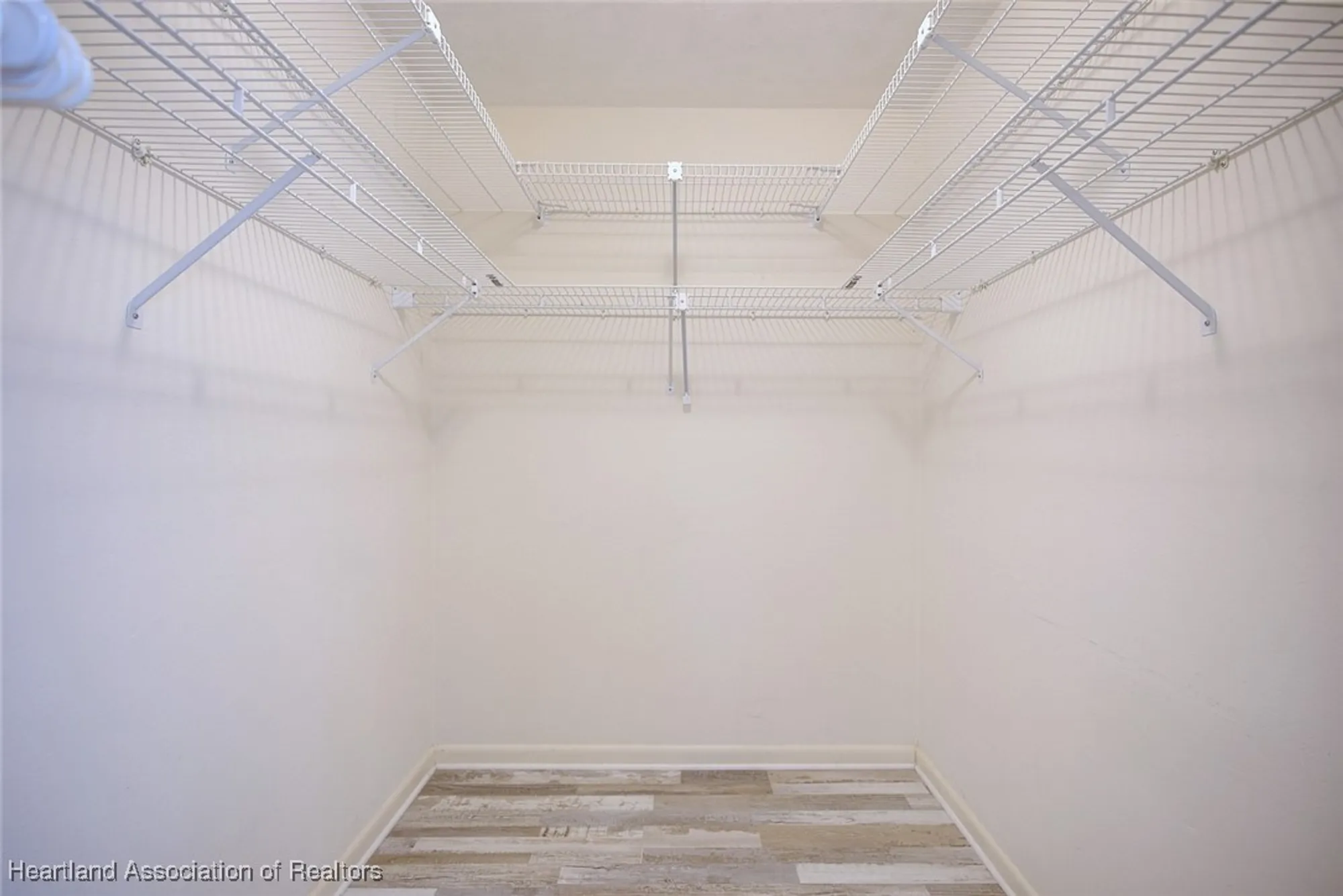 Property Slideshow image 21 of 27 | 56 grandview blvd, Lake Placid, FL, 33852