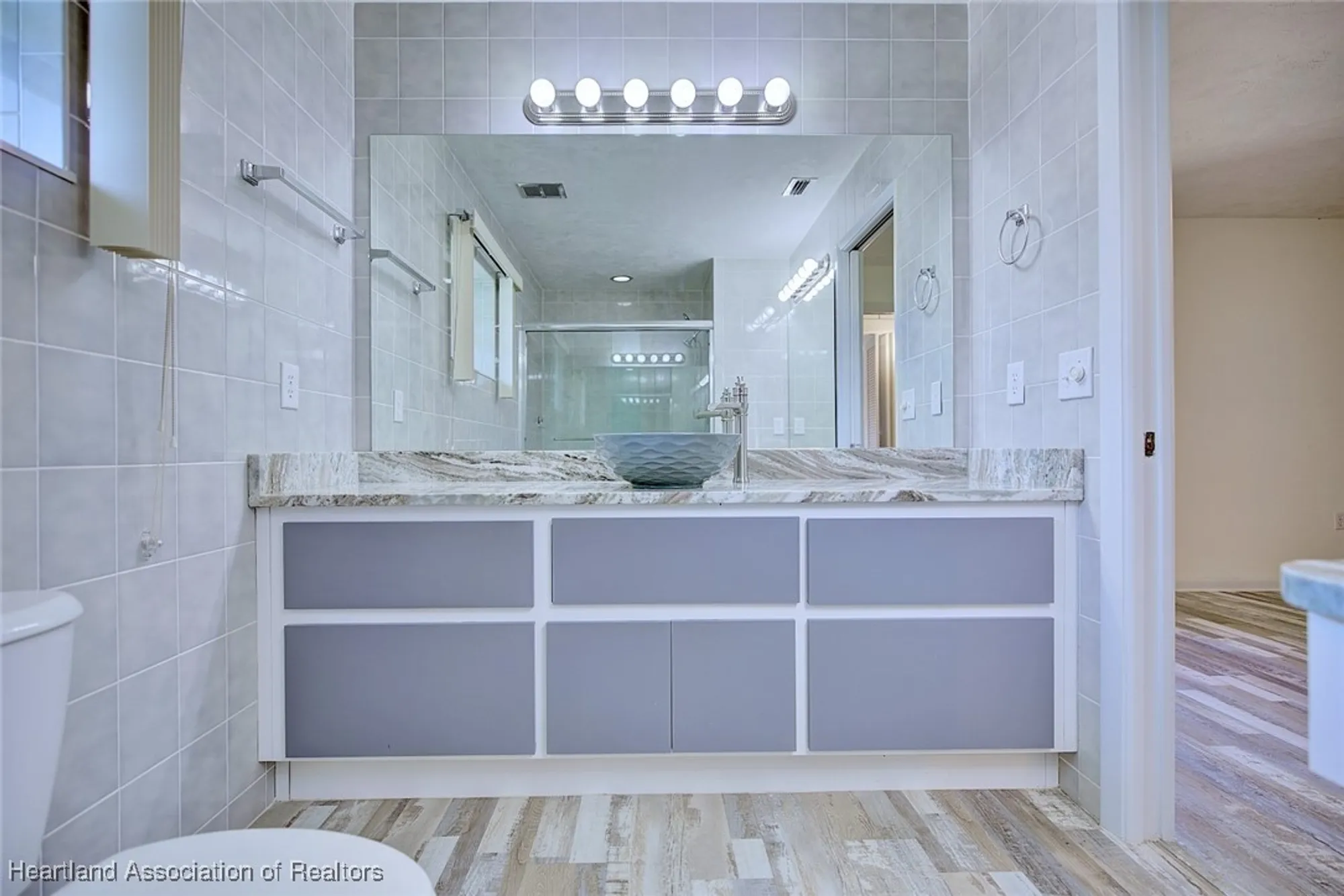 Property Slideshow image 23 of 27 | 56 grandview blvd, Lake Placid, FL, 33852