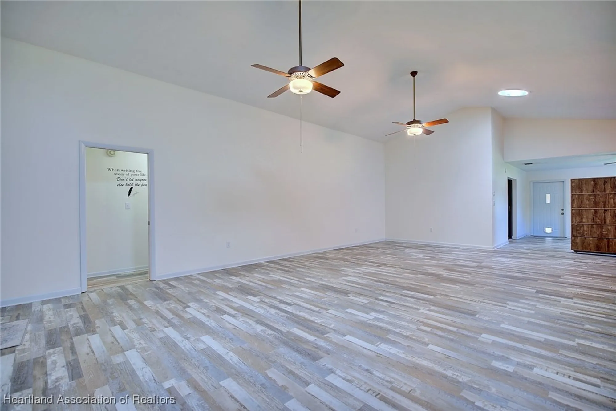 Property Slideshow image 5 of 27 | 56 grandview blvd, Lake Placid, FL, 33852