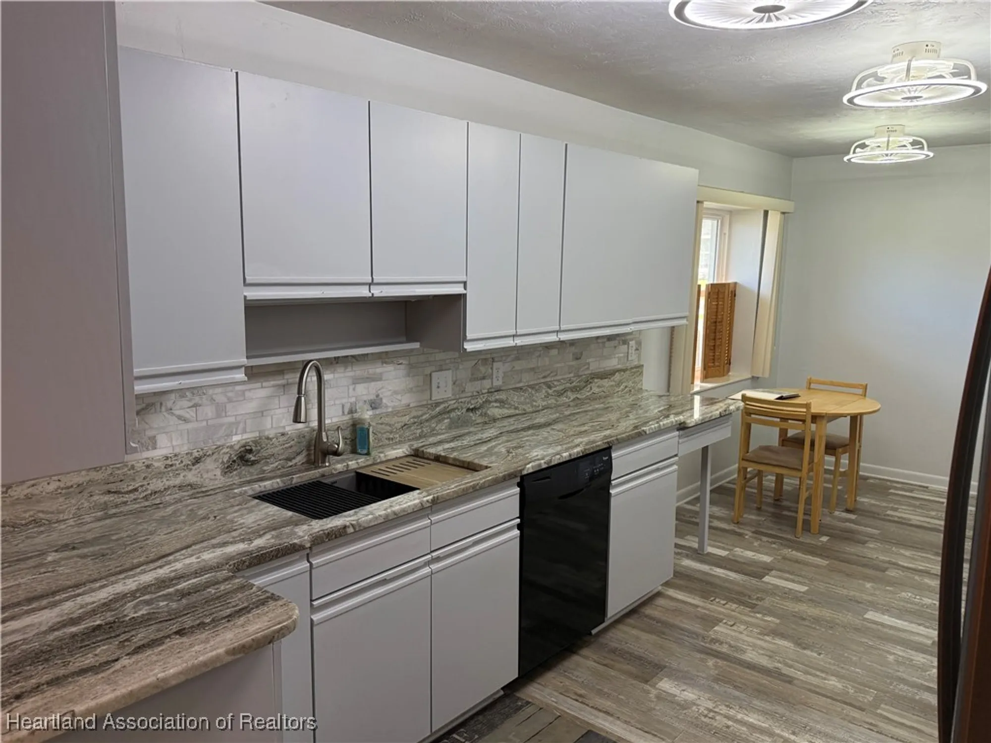 Property Slideshow image 6 of 27 | 56 grandview blvd, Lake Placid, FL, 33852