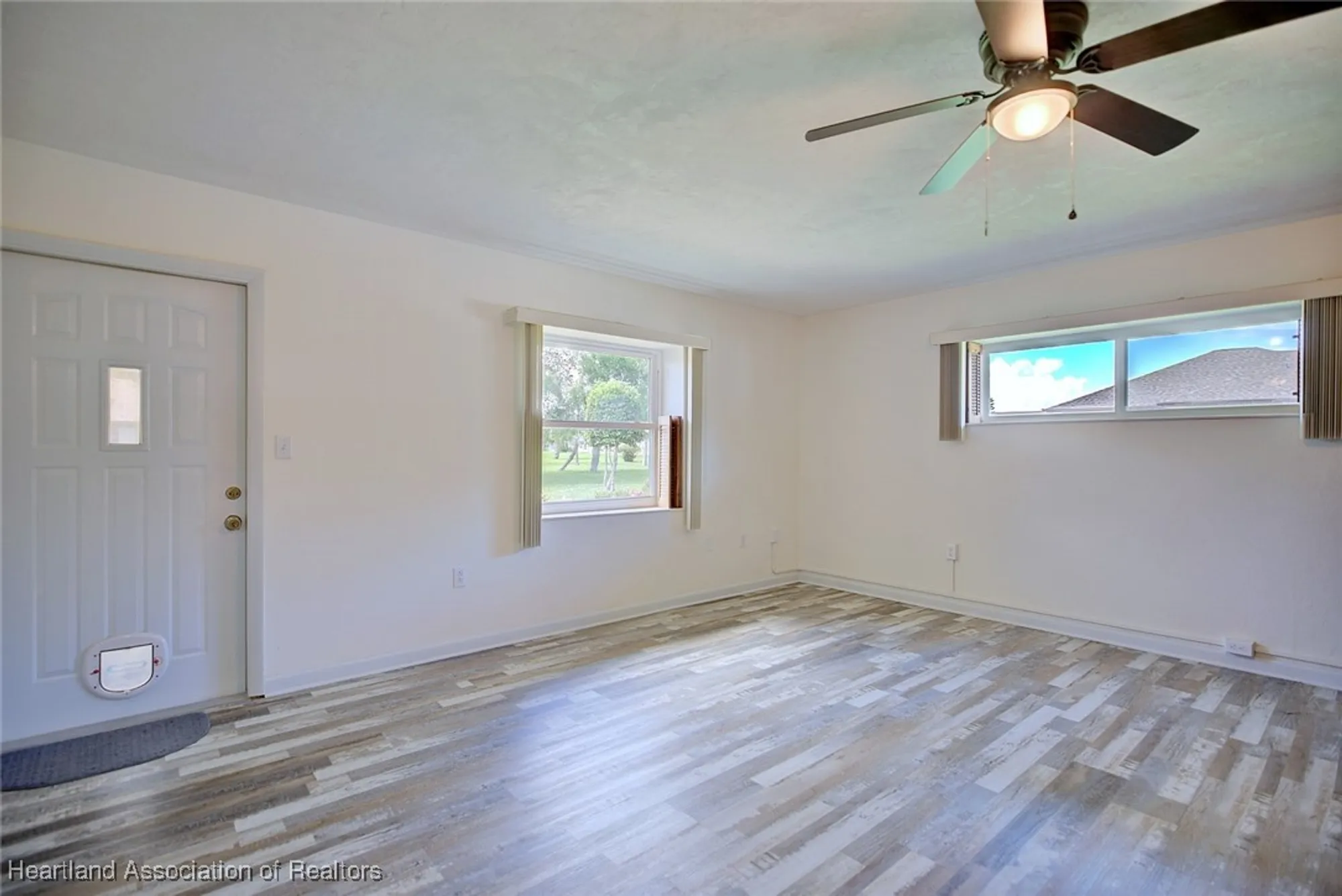 Property Slideshow image 9 of 27 | 56 grandview blvd, Lake Placid, FL, 33852