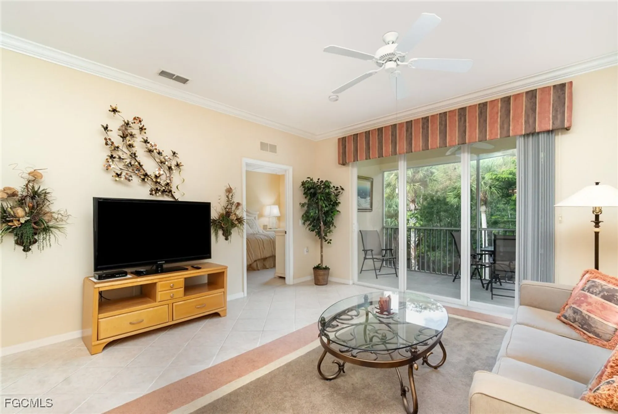 Property Slideshow image 15 of 37 | 19470 cromwell ct apt 204, Fort Myers, FL, 33912