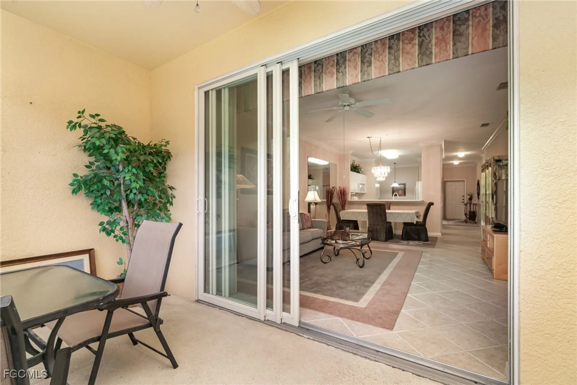 Property Slideshow image 16 of 37 | 19470 cromwell ct apt 204, Fort Myers, FL, 33912
