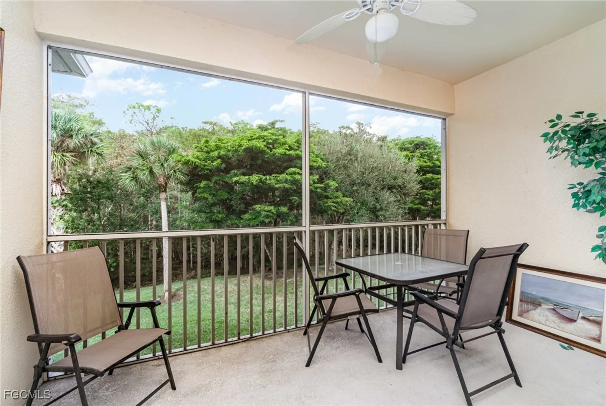 Property Slideshow image 17 of 37 | 19470 cromwell ct apt 204, Fort Myers, FL, 33912