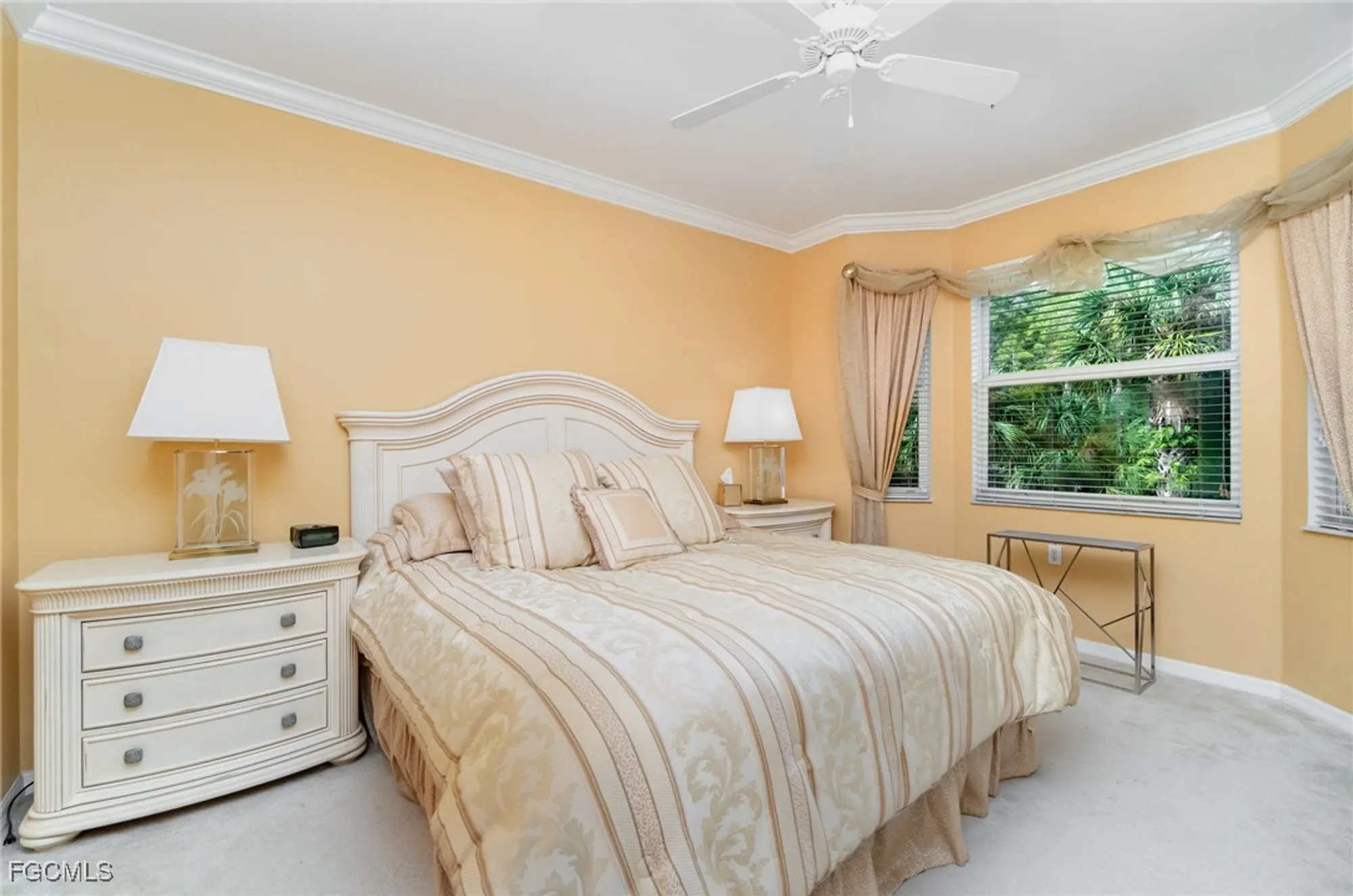 Property Slideshow image 18 of 37 | 19470 cromwell ct apt 204, Fort Myers, FL, 33912