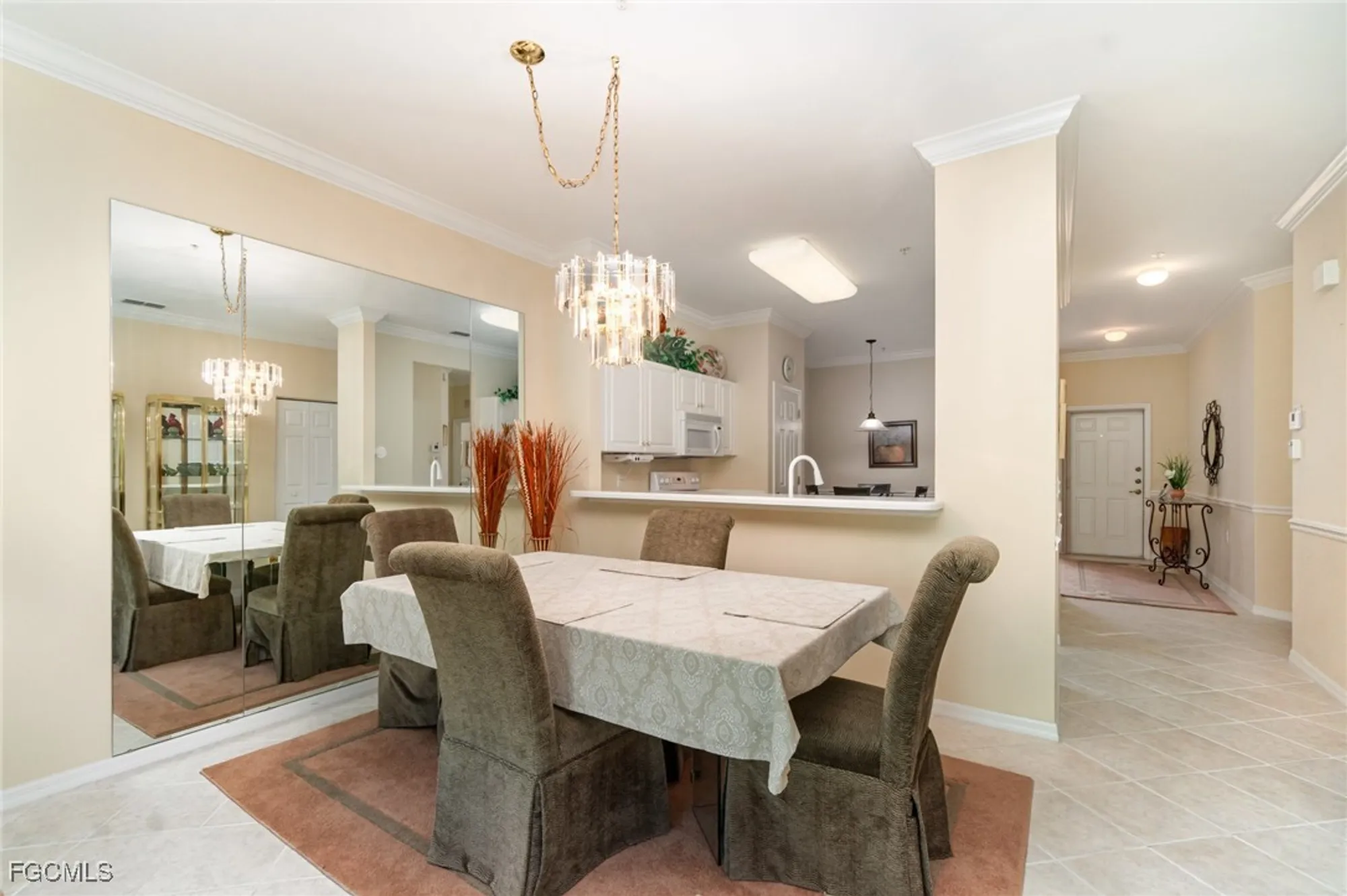 Property Slideshow image 13 of 37 | 19470 cromwell ct apt 204, Fort Myers, FL, 33912