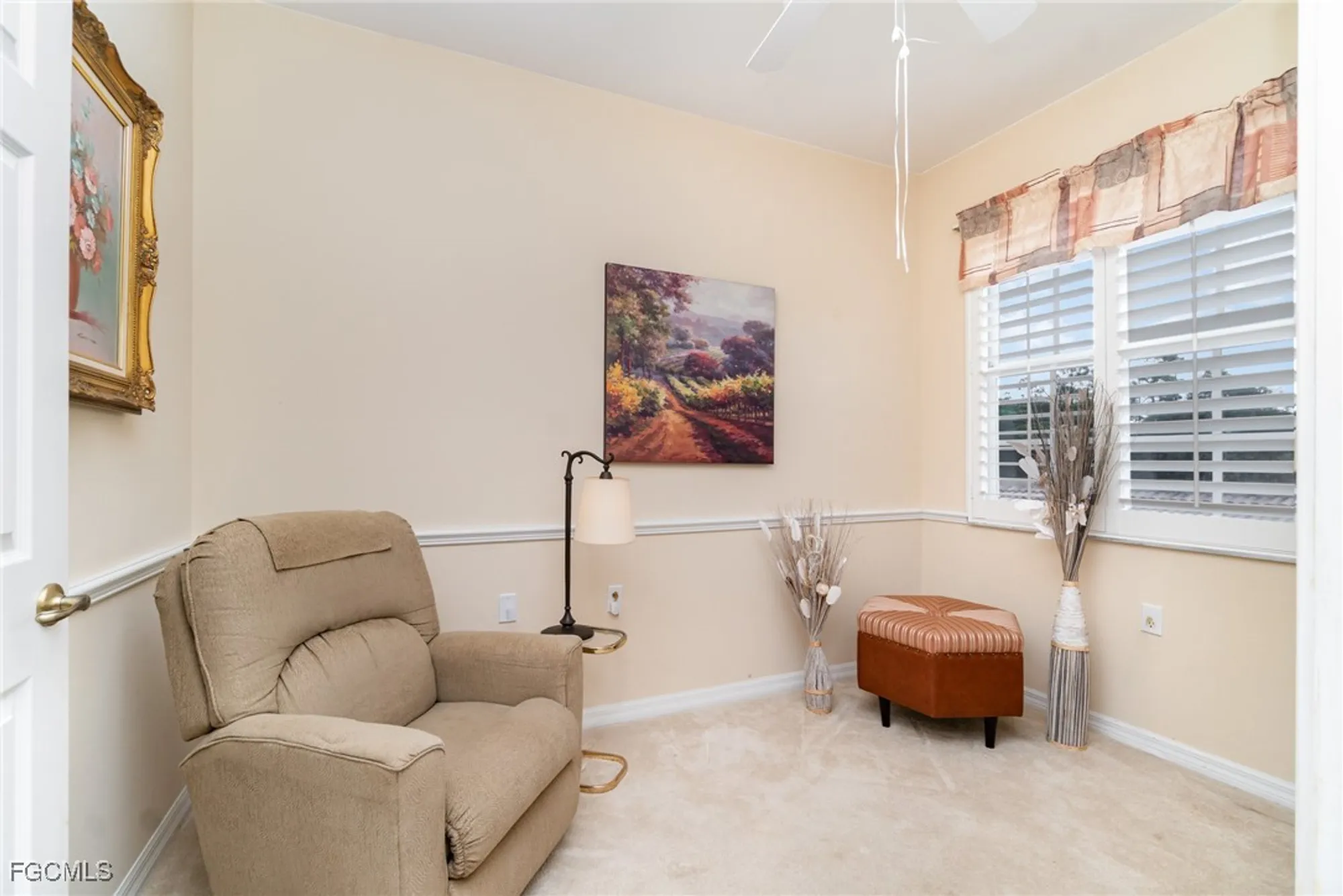 Property Slideshow image 24 of 37 | 19470 cromwell ct apt 204, Fort Myers, FL, 33912