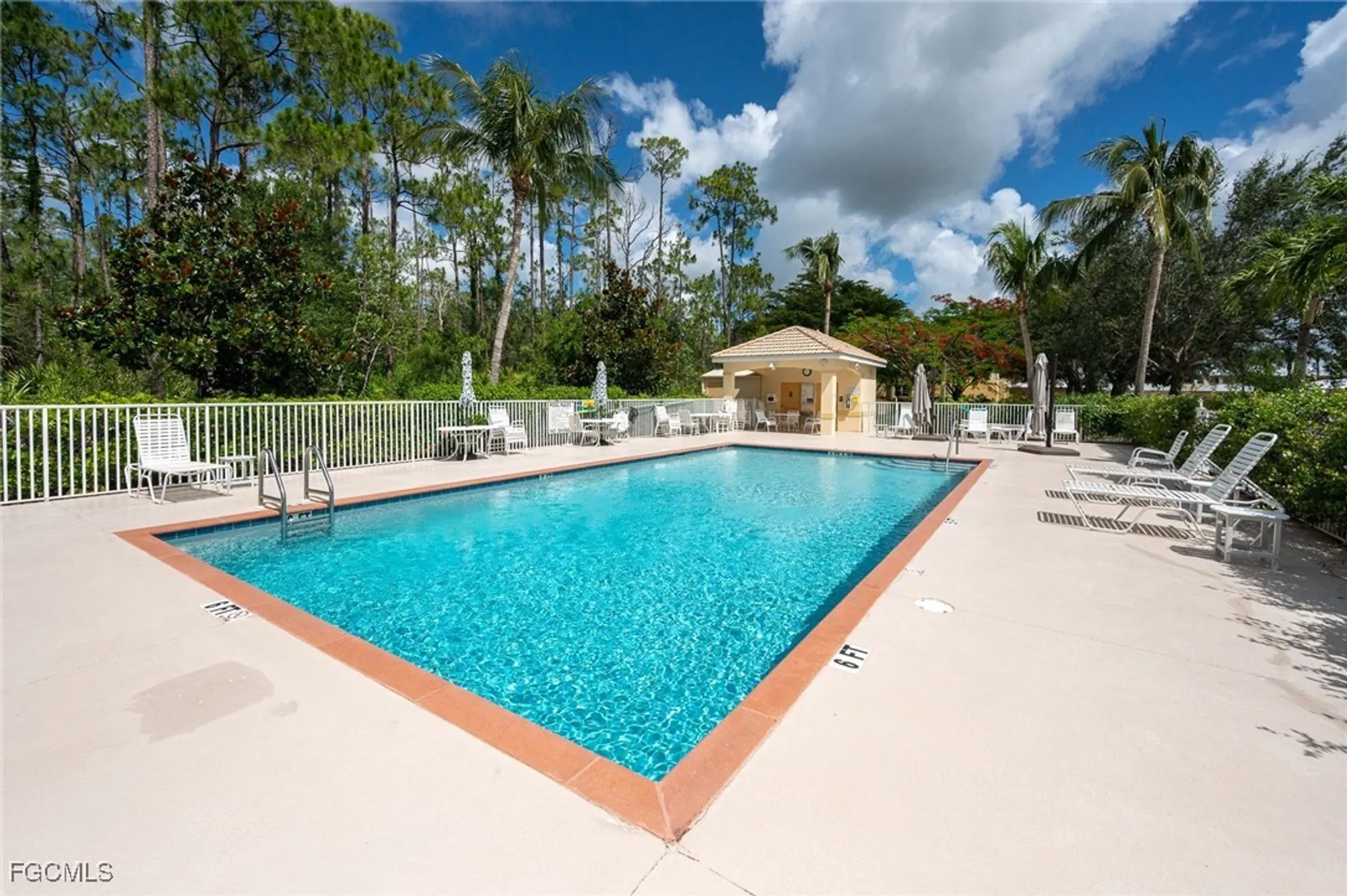 Property Slideshow image 25 of 37 | 19470 cromwell ct apt 204, Fort Myers, FL, 33912