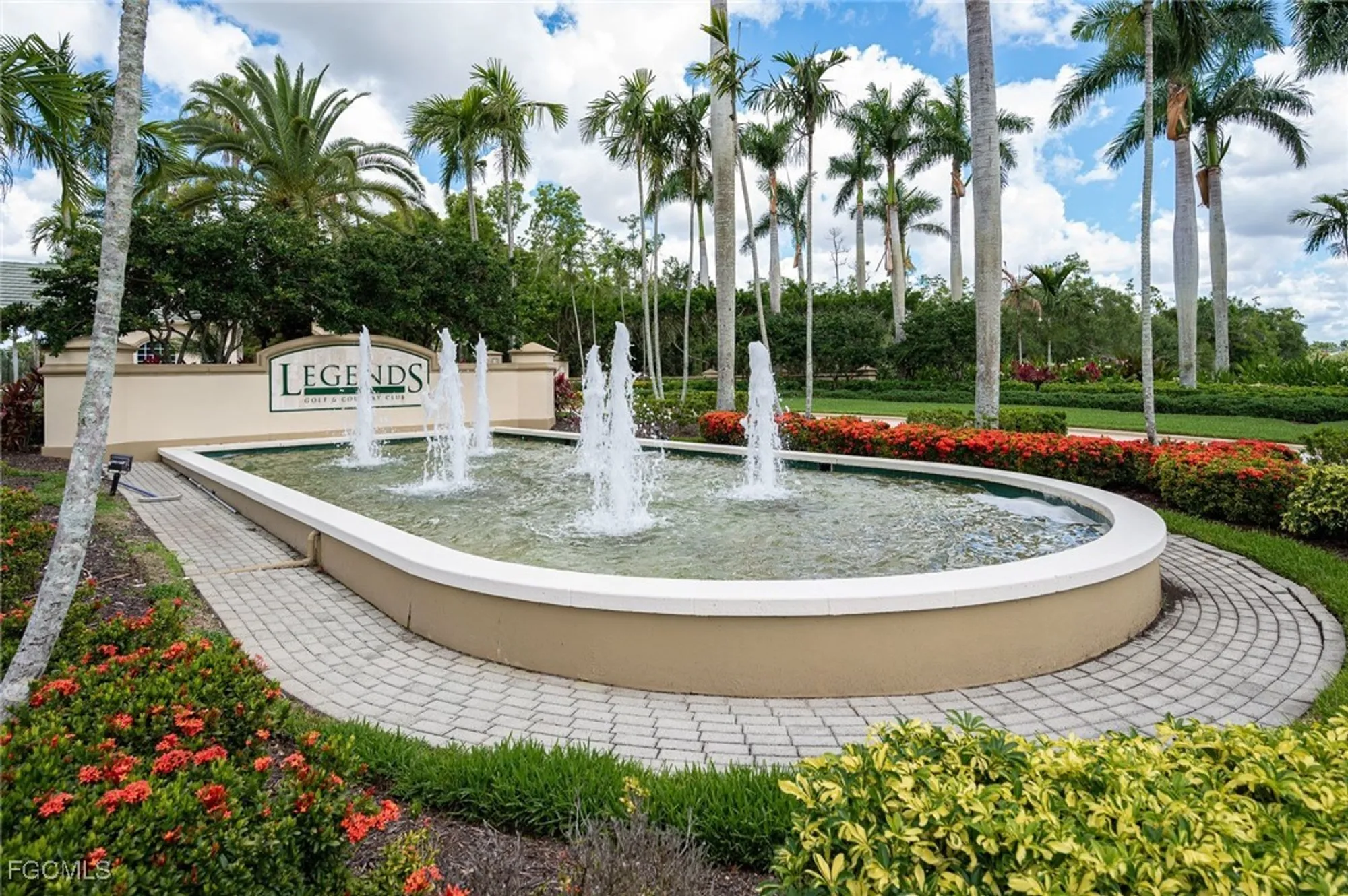 Property Slideshow image 27 of 37 | 19470 cromwell ct apt 204, Fort Myers, FL, 33912