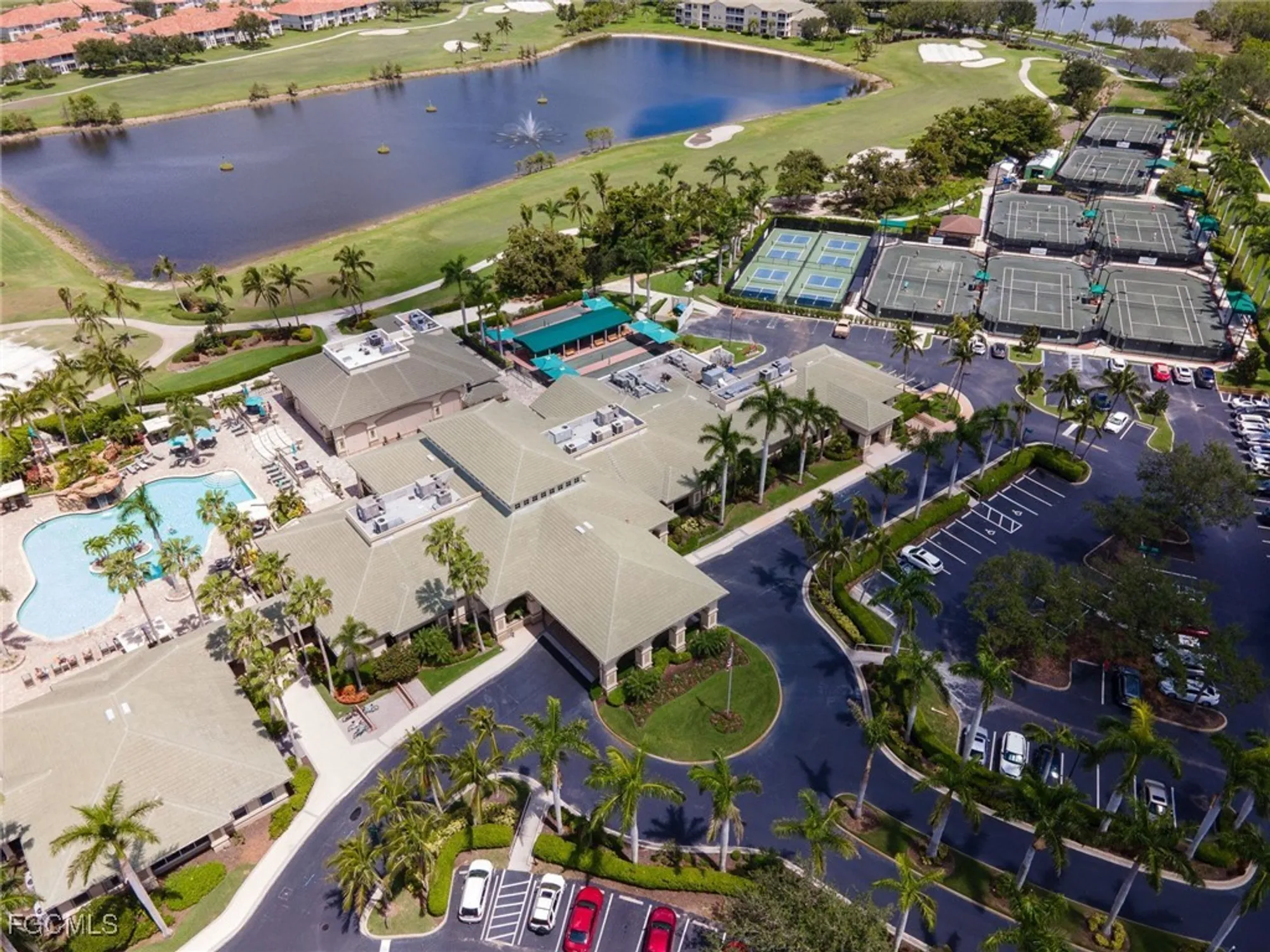 Property Slideshow image 29 of 37 | 19470 cromwell ct apt 204, Fort Myers, FL, 33912