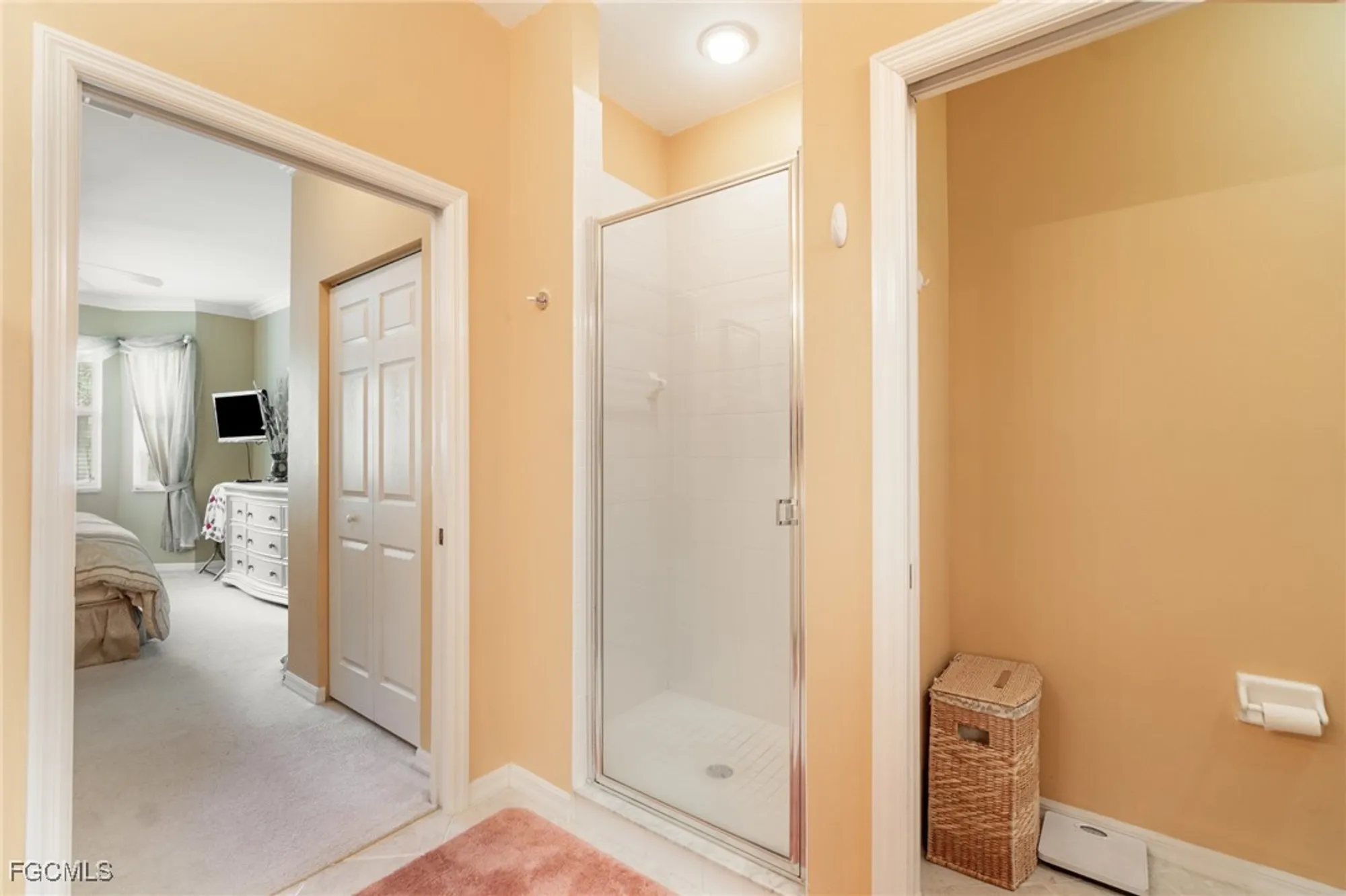 Property Slideshow image 20 of 37 | 19470 cromwell ct apt 204, Fort Myers, FL, 33912