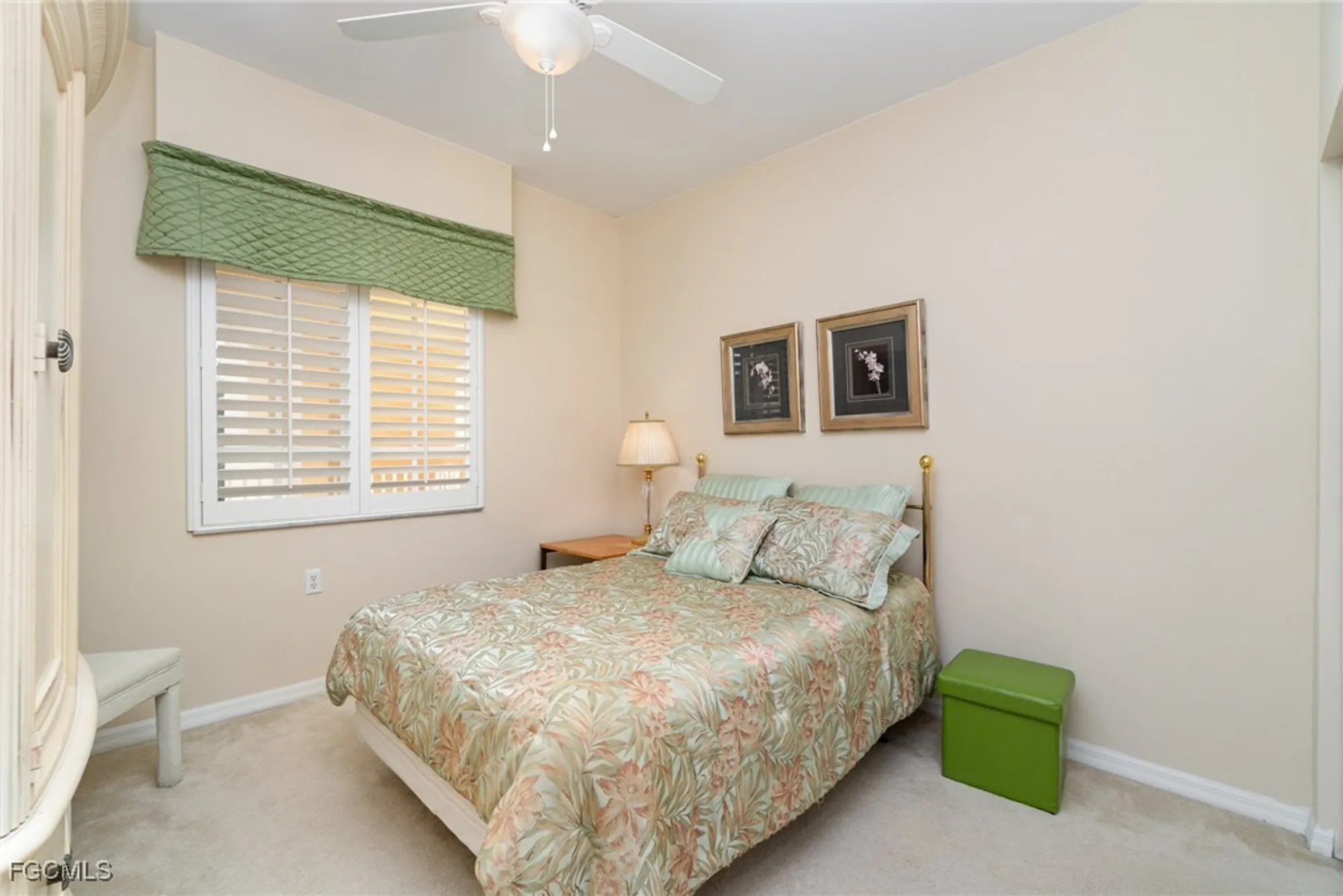 Property Slideshow image 21 of 37 | 19470 cromwell ct apt 204, Fort Myers, FL, 33912