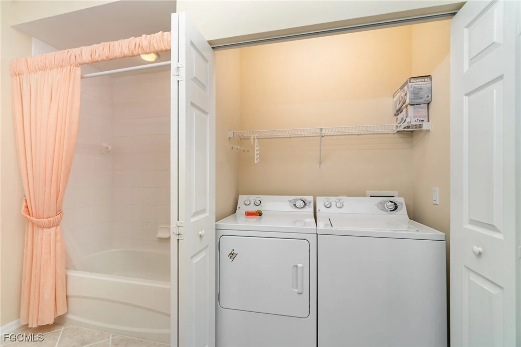 Property Slideshow image 23 of 37 | 19470 cromwell ct apt 204, Fort Myers, FL, 33912