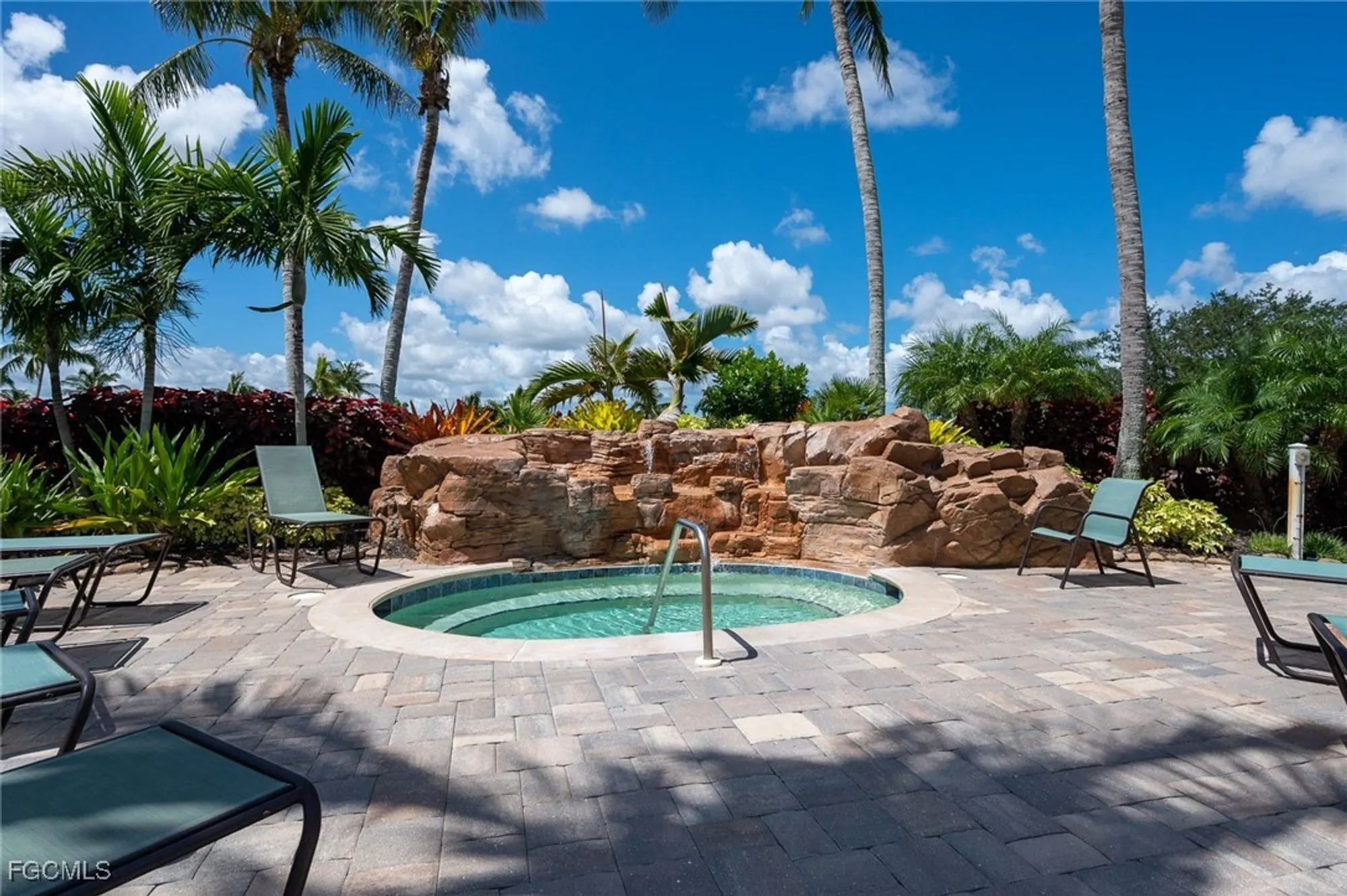 Property Slideshow image 35 of 37 | 19470 cromwell ct apt 204, Fort Myers, FL, 33912