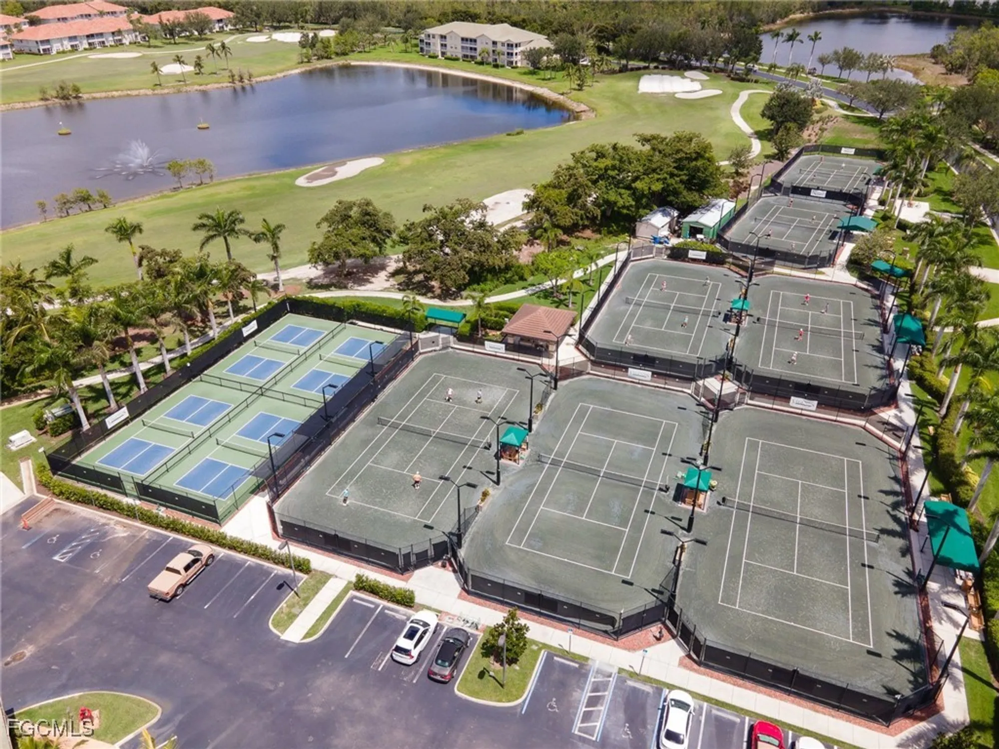 Property Slideshow image 36 of 37 | 19470 cromwell ct apt 204, Fort Myers, FL, 33912